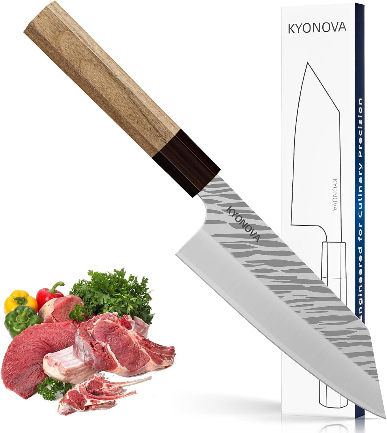 7-inch-santoku-knife-9-layer-vg10-high-carbon-steel-multipurpose-japanese-kitchen-knife-sharp-steak-knife-brisket-knife-with-rosewood-handle-for-cutting-meat-for-home-restaurant