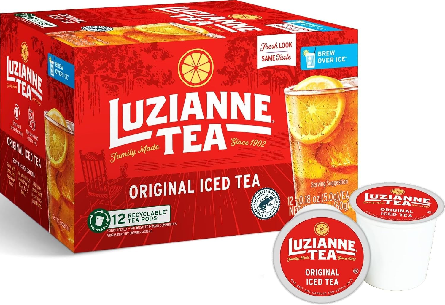 unsweetened-iced-tea-single-serve-pods-12ct-box-pack-of-1