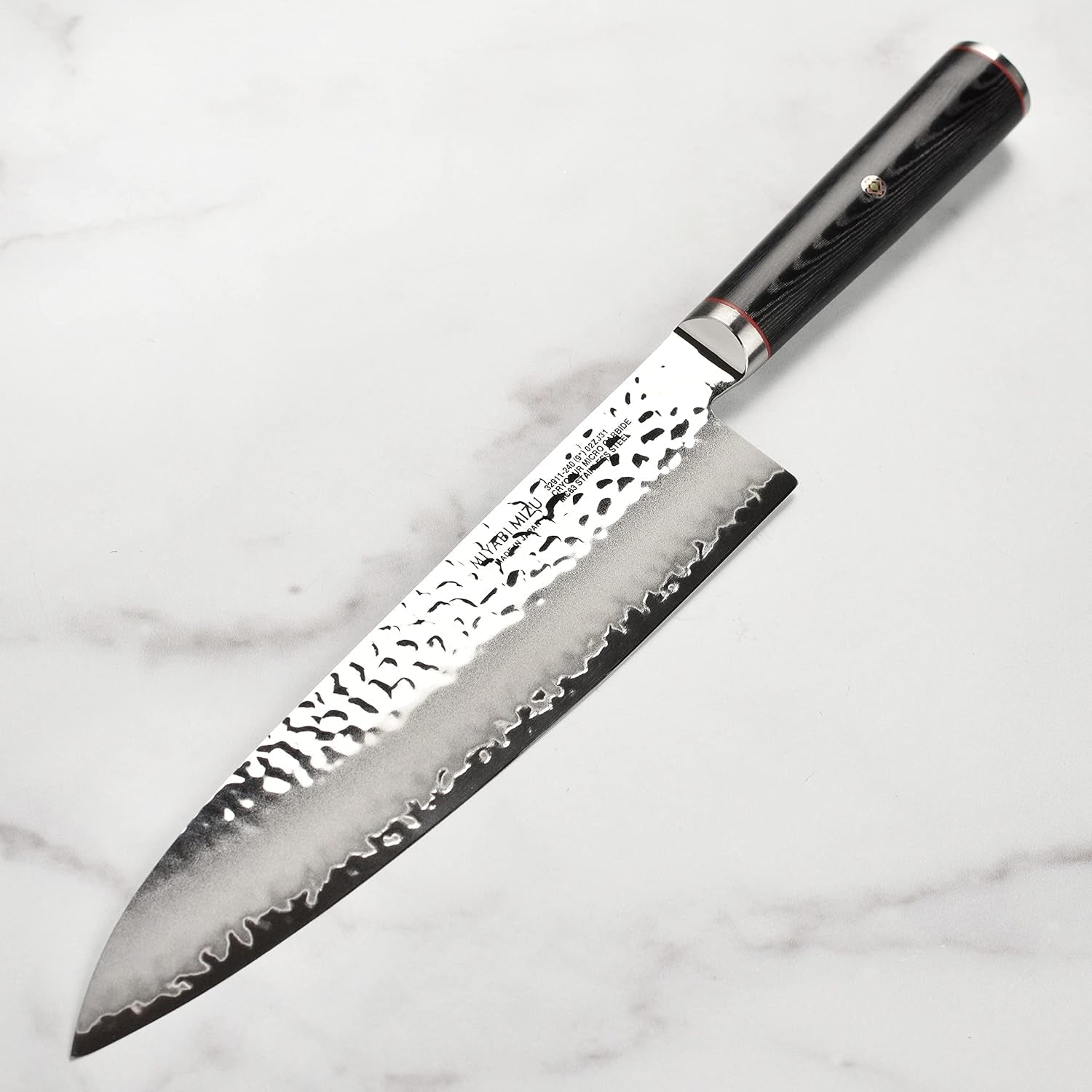 mizu-sg2-9-5-chefs-knife-9-5-inch