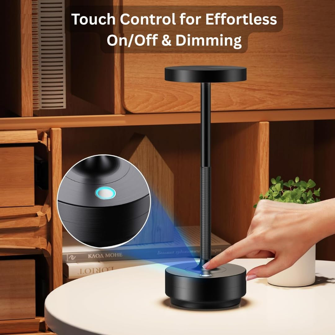 rechargeable-cordless-table-lamp-with-5000mah-battery-ip54-waterproof-led