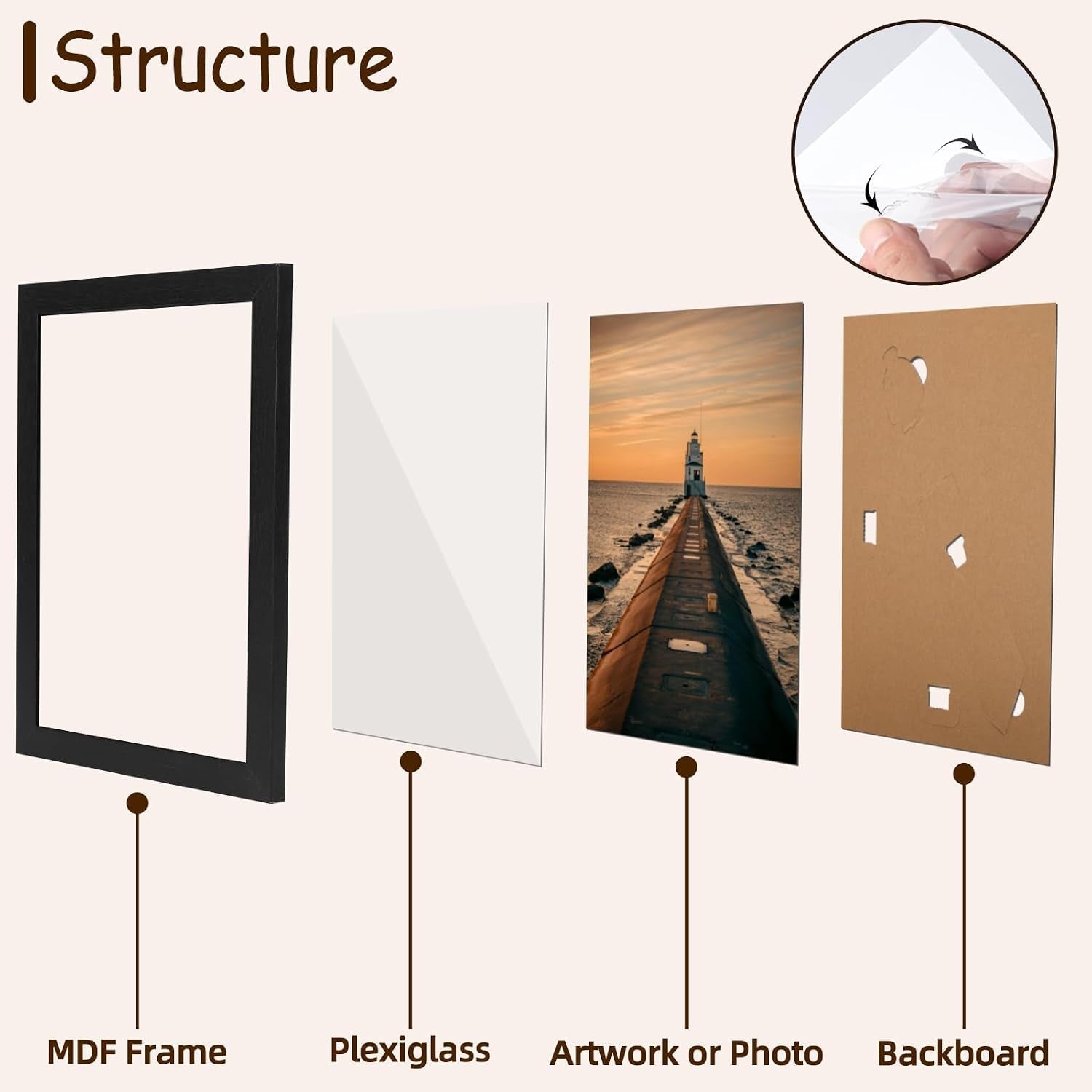 4x6-picture-frame-set-of-22-for-wall-and-tabletop-black