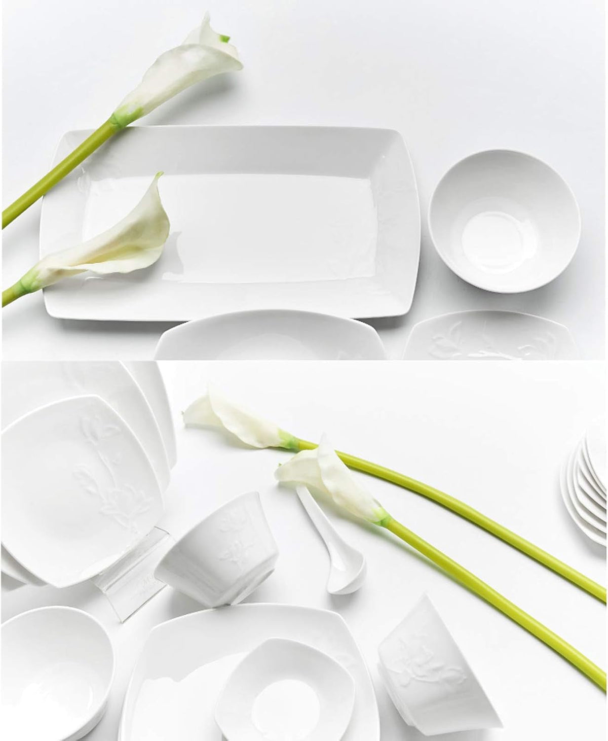 high-end-dinner-set-ceramics-dinner-set-nordic-style-light-luxury-46-pieces-bone-china-dinnerware-sets-for-wedding-gifts-pure-white-porcelain-steak-plates