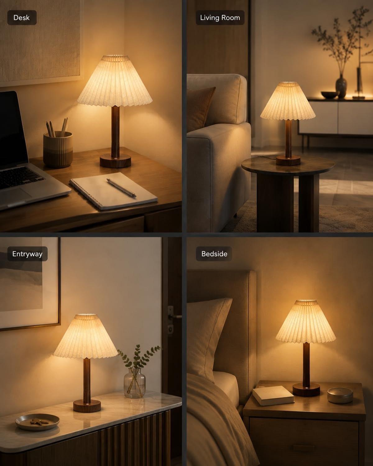 touch-dimmable-bedside-light-portable-rechargeable-table-lamp