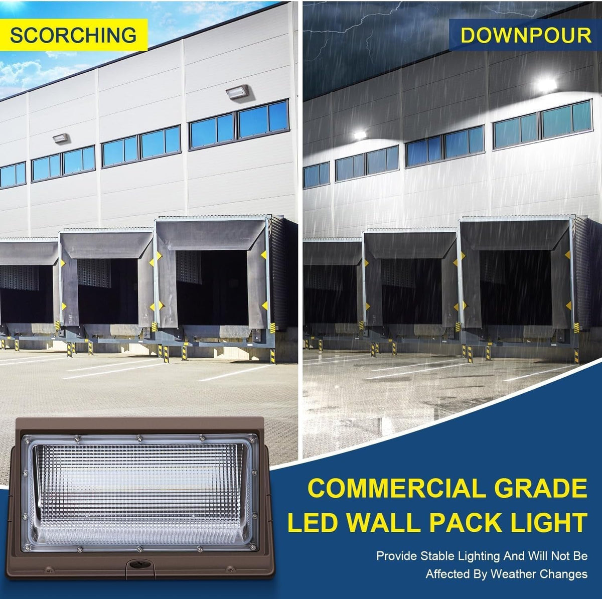 led-wall-pack-light-120w-5000k-15840lm-outdoor-security-floodlight