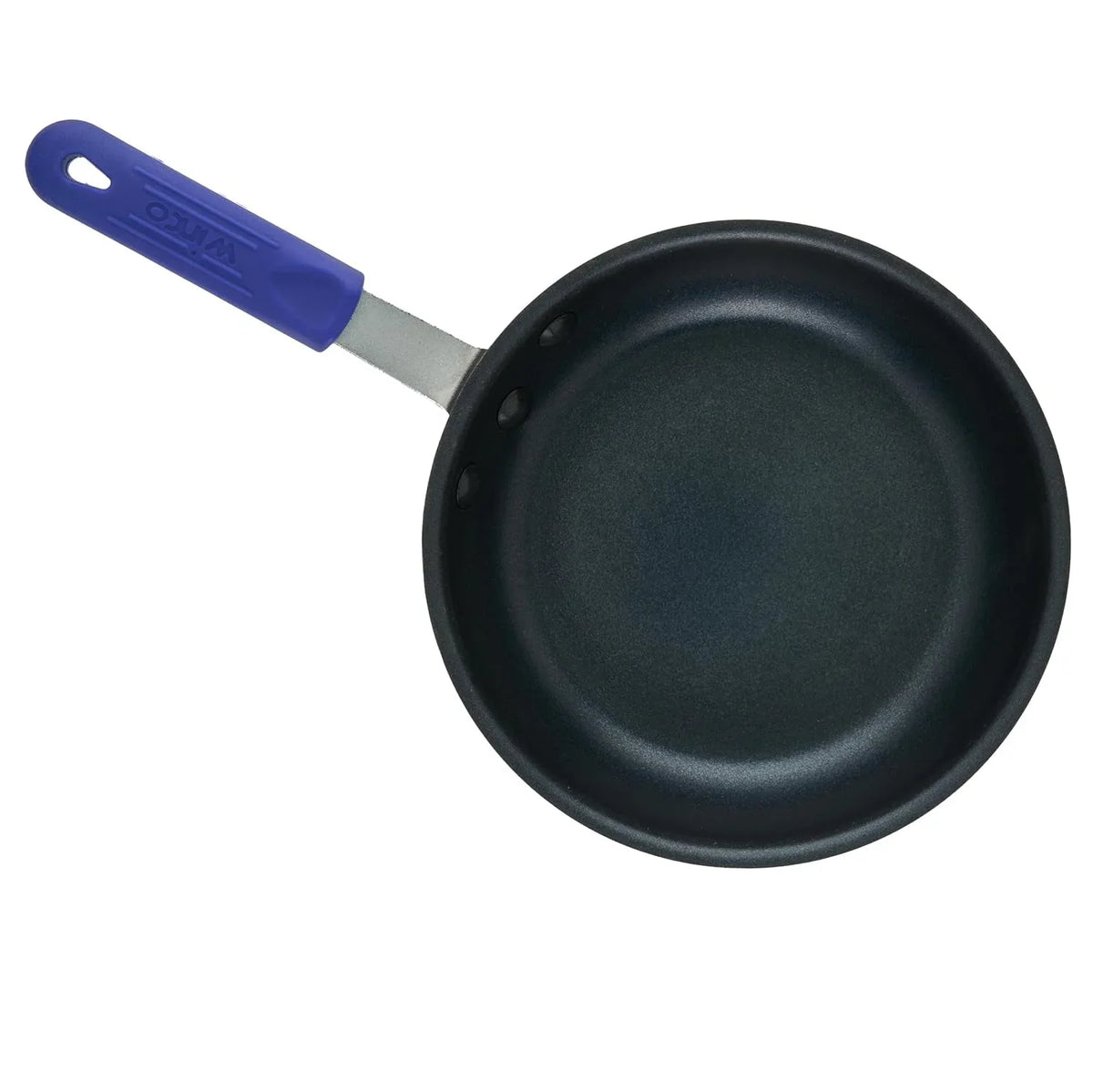 winware-8-inch-aluminum-stay-cool-handle-reinforced-riveted-handle-great-for-sauteing-searing-frying-and-restaurant-kitchens