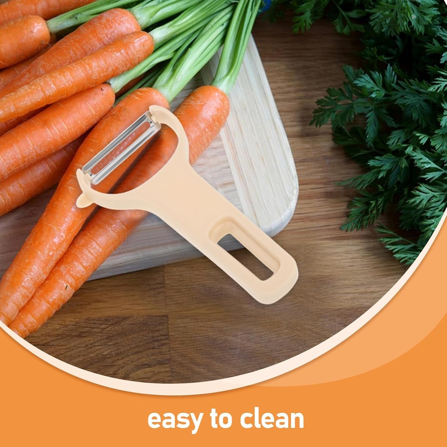 3-pcs-kitchen-peeler-set-stainless-steel-vegetable-peeler-food-grater-and-veggie-slicer-multi-function-fruit-peeling-tools-for-carrot-cucumber-cooking