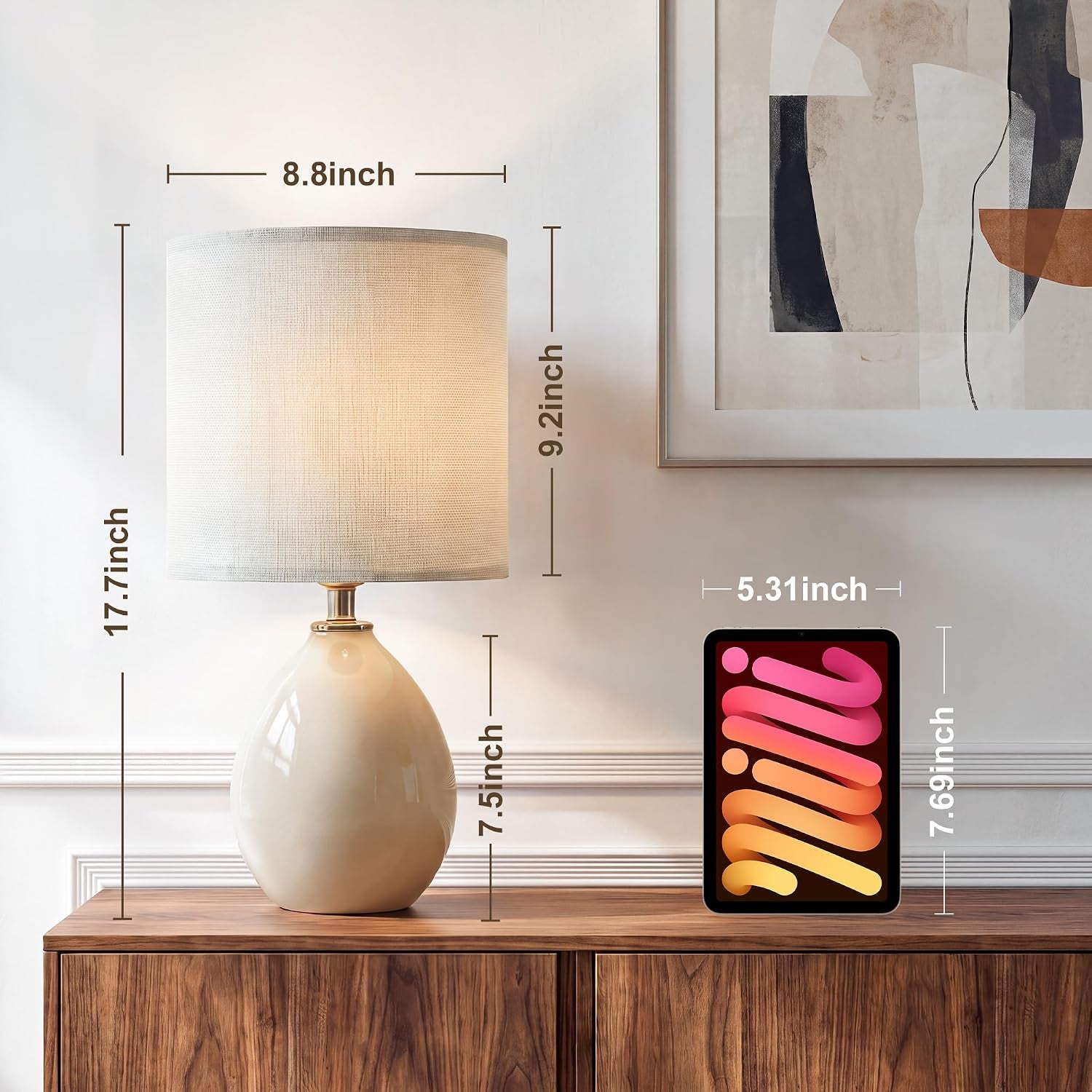 17-7-ceramic-table-lamps-set-of-2-for-living-room-bedroom-cream