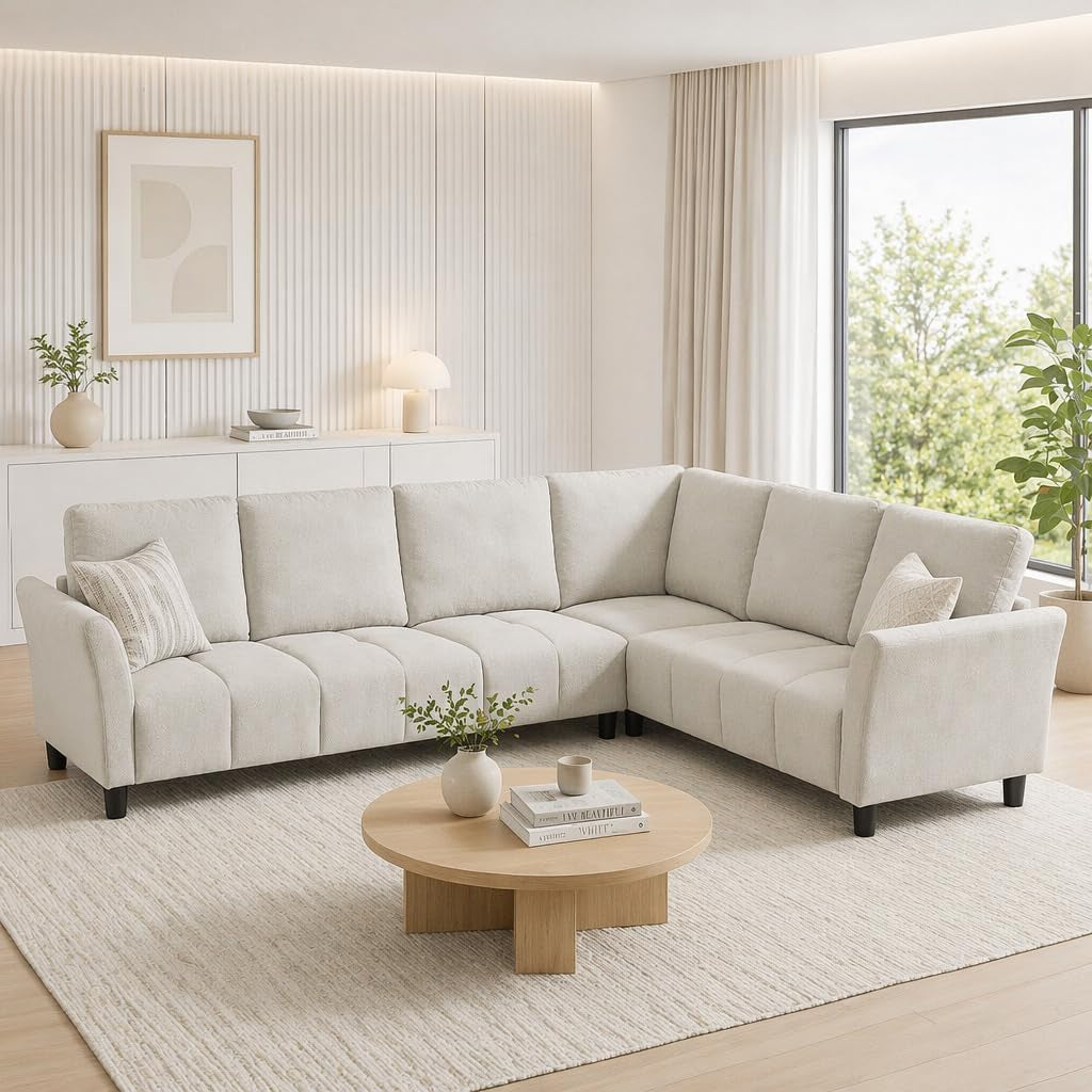 102-l-shaped-couch-6-seater-sectional-sofa-for-living-room-beige-couches