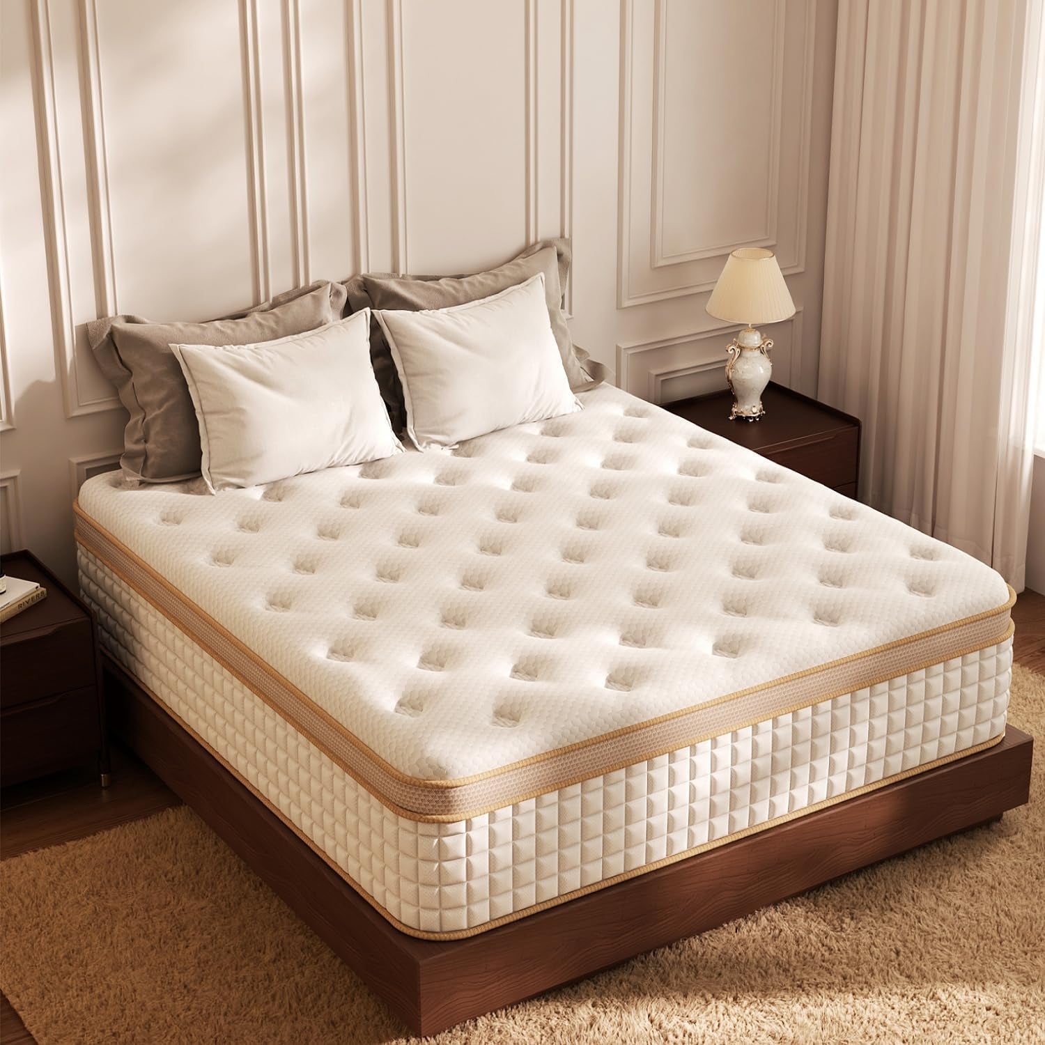 luxury-king-size-mattress-12-inch-hybrid-mattress-in-a-box-medium-firm