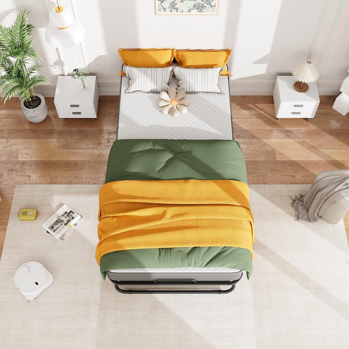 folding-bed-with-5-inch-mattress-75-x-38-portable-rollaway-bed-with-memory-mattress-and-metal-frame-for-adults-guest-twin-size-cot-size