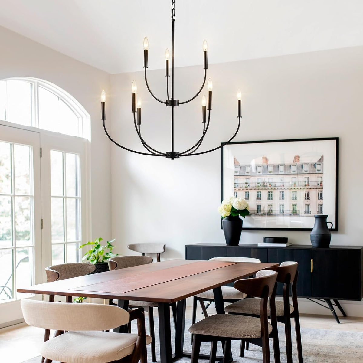 9-light-black-chandelier-for-entryway-modern-farmhouse-dining-room-light-fixture-industrial-candle-pendant-light-for-foyer-stairway-living-room