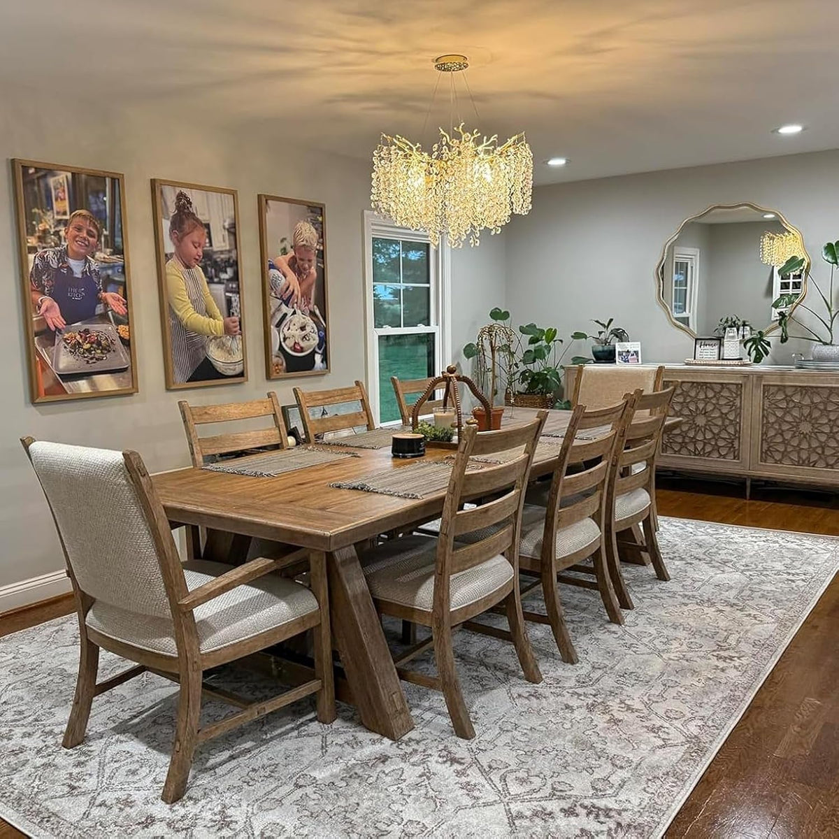 crystal-chandelier-for-dining-room-d31-5-gold-tree-branches-chandeliers-10-light-snowflakes-round-modern-chandeliers-for-living-room-kitchen-foyer-luxury-adjustable-hanging-chandelier