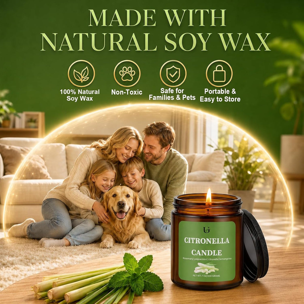 citronella-candles-outdoor-for-camping-patio-indoor-yard-7oz-2-pack