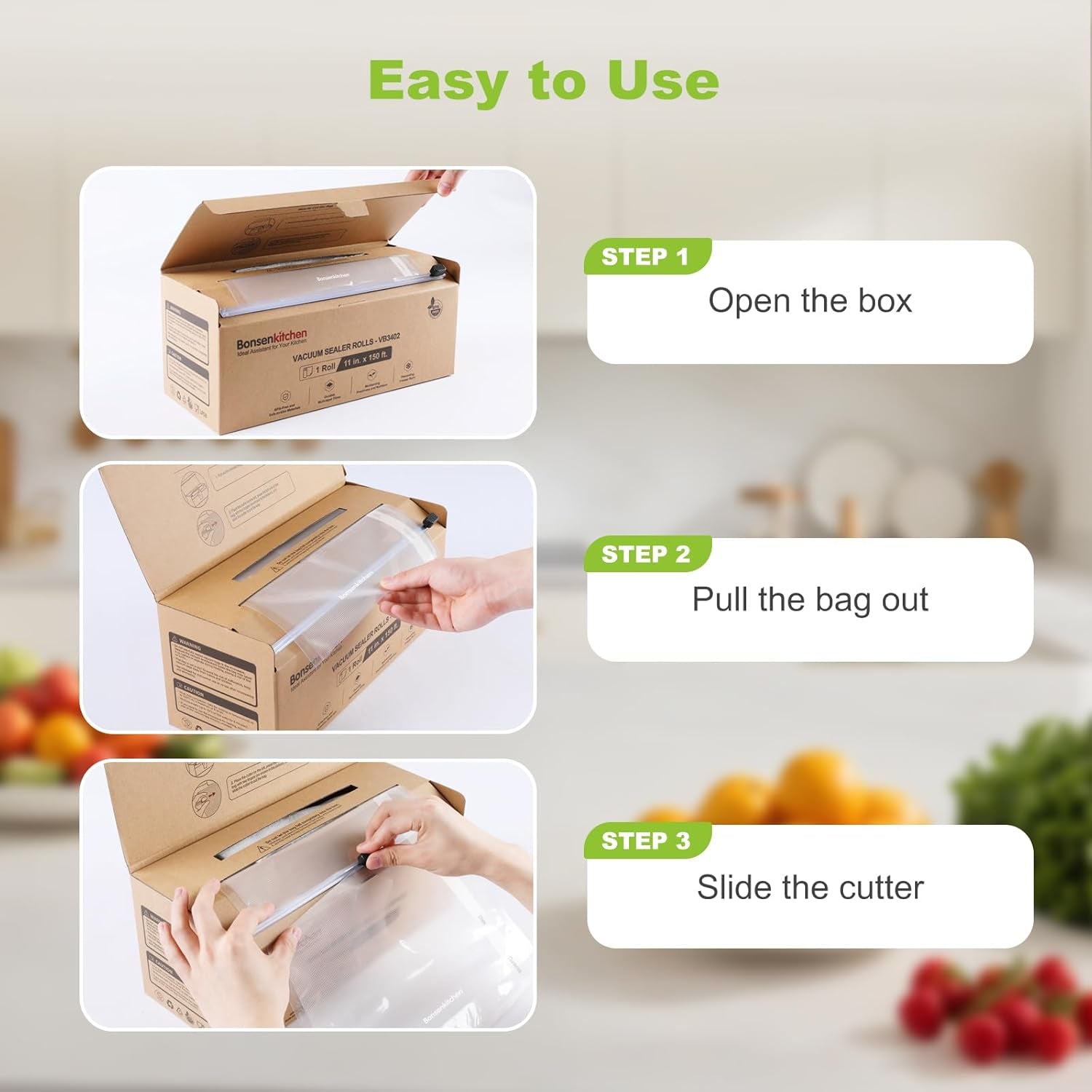 11x150-vacuum-sealer-bags-with-cutter-for-food-storage