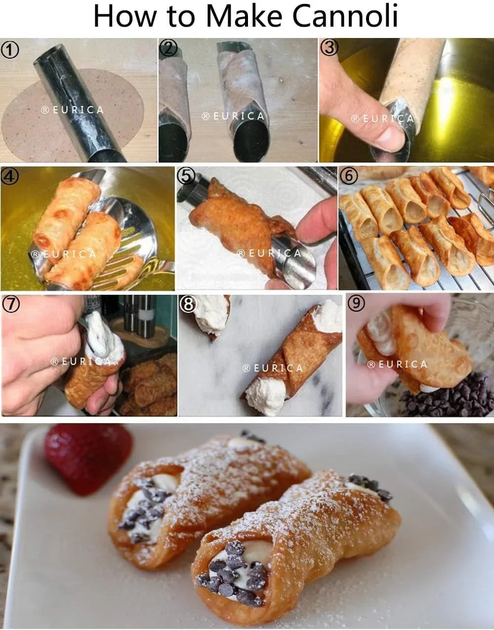 cannoli-tubes-5-inch-large-stainless-steel-cannoli-forms-non-stick-cream-horn-danish-pastry-molds-for-croissant-shell-cream-roll-pack-of-15