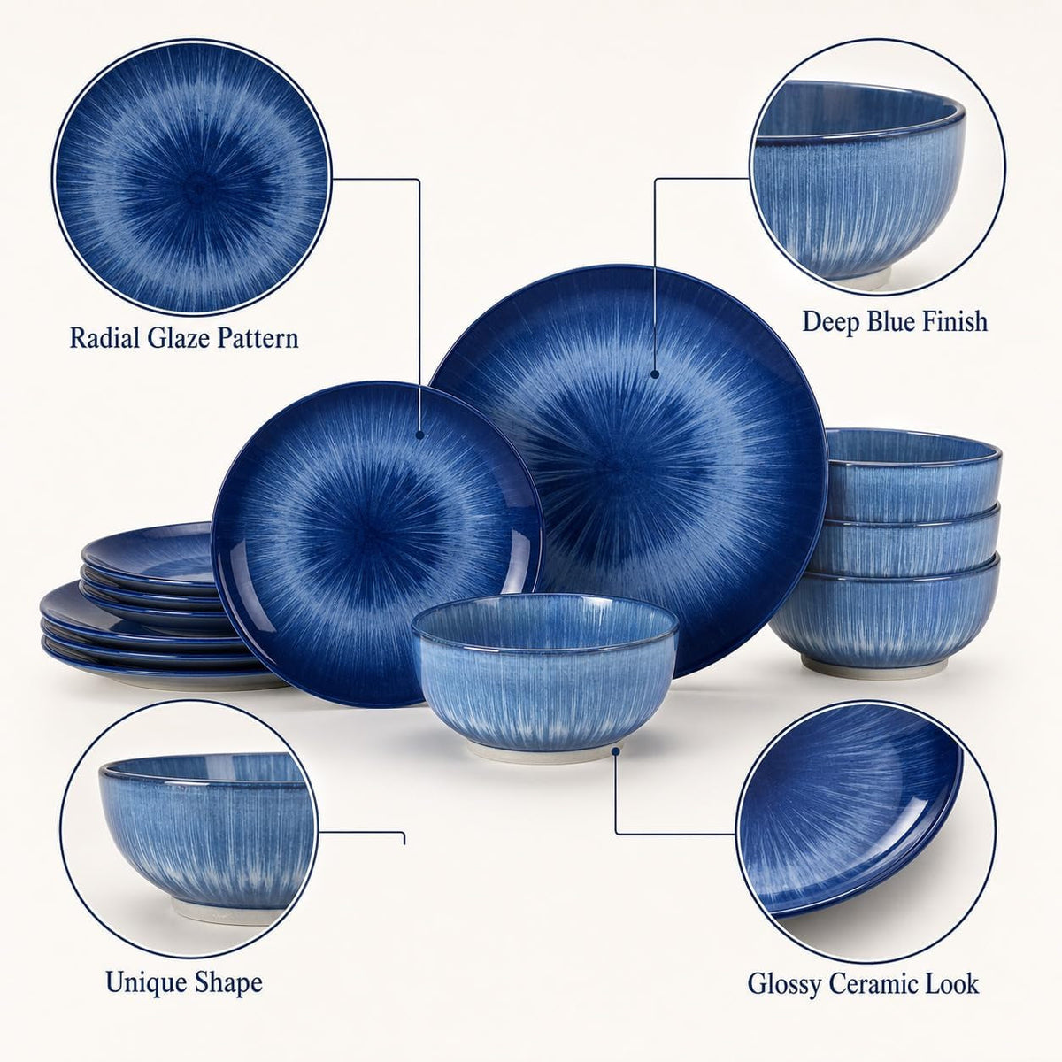 sweejar-ceramic-dinnerware-service-of-4-12-pcs-plate-and-bowls-for-kitchen