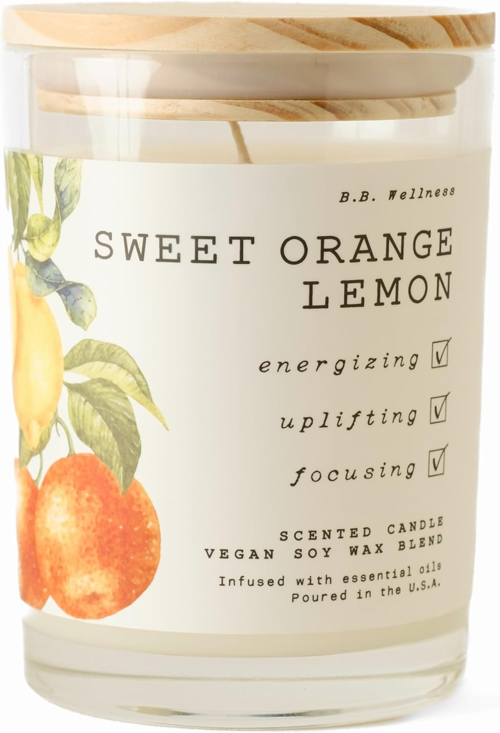 leoben-co-sweet-orange-lemon-scented-candle-9oz-b-b-wellness-collection-design-50-hr-burn-time-poured-in-california-using-vegan-soy-wax-and-essential-oils-made-in-small-batches