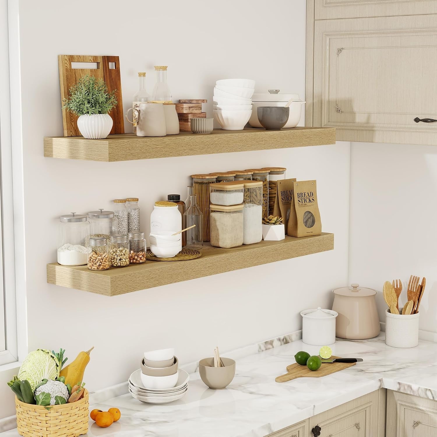 48-inch-floating-shelves-12-deep-floating-shelf-wall-mounted-48-wall-shelves-rustic-deep-bookshelf-extra-deeper-thicker-display-shelves-for-bedroom-living-room-oak-set-of-2