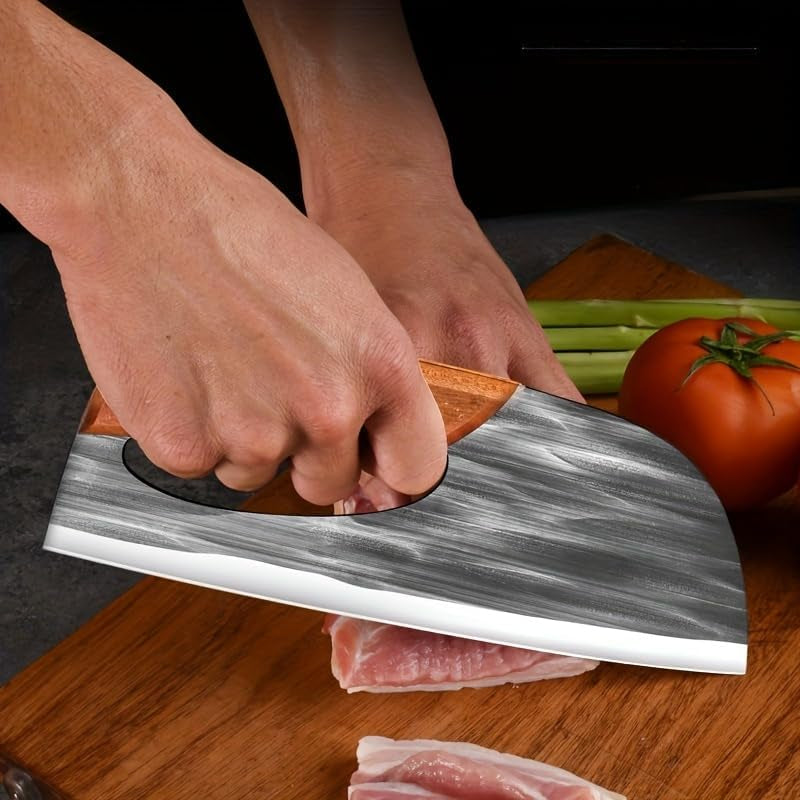 meat-cleaver-forged-multifunctional-portable-labor-saving-vegetable-knives-kitchen-knife-womens-meat-cutter-slicing-knives