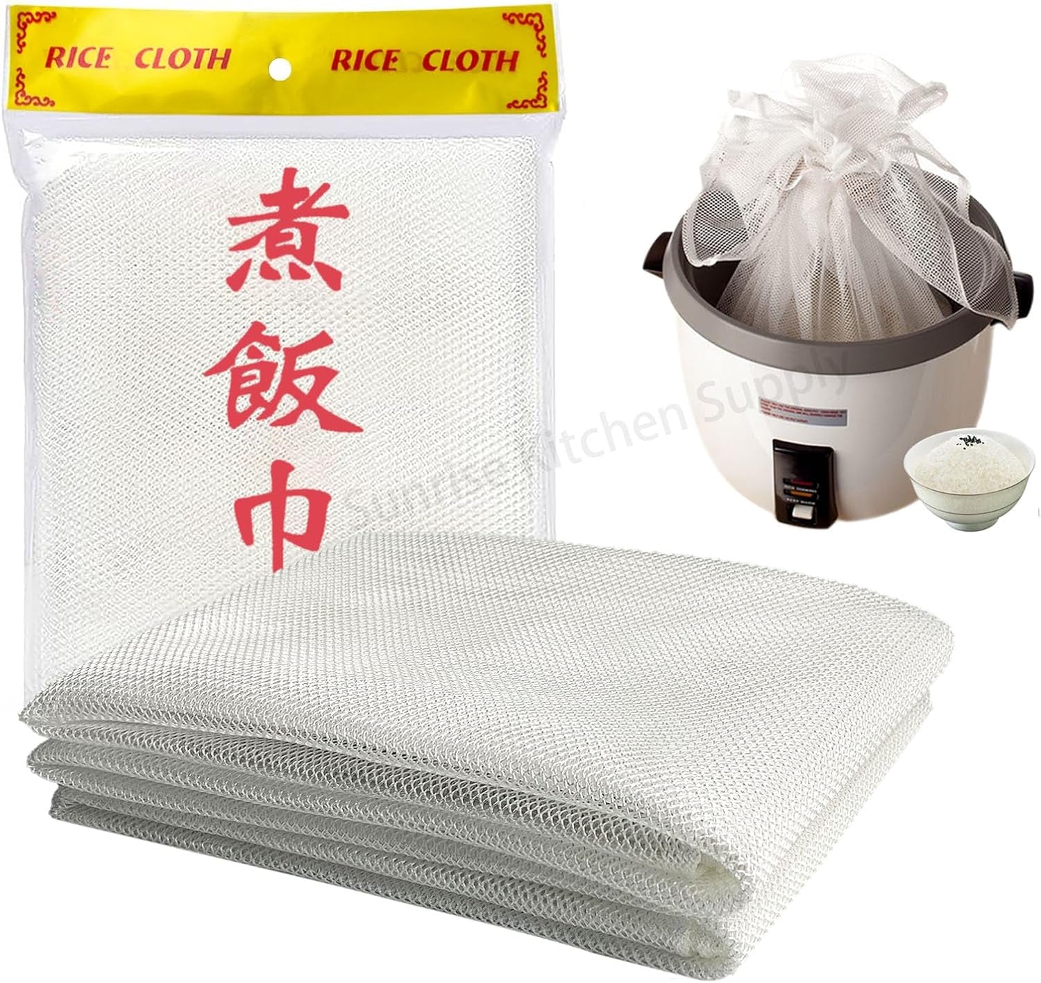 43-x-43-sushi-rice-cooking-net-rice-cooker-napkin-sushi-rice-cooking-napkin-4