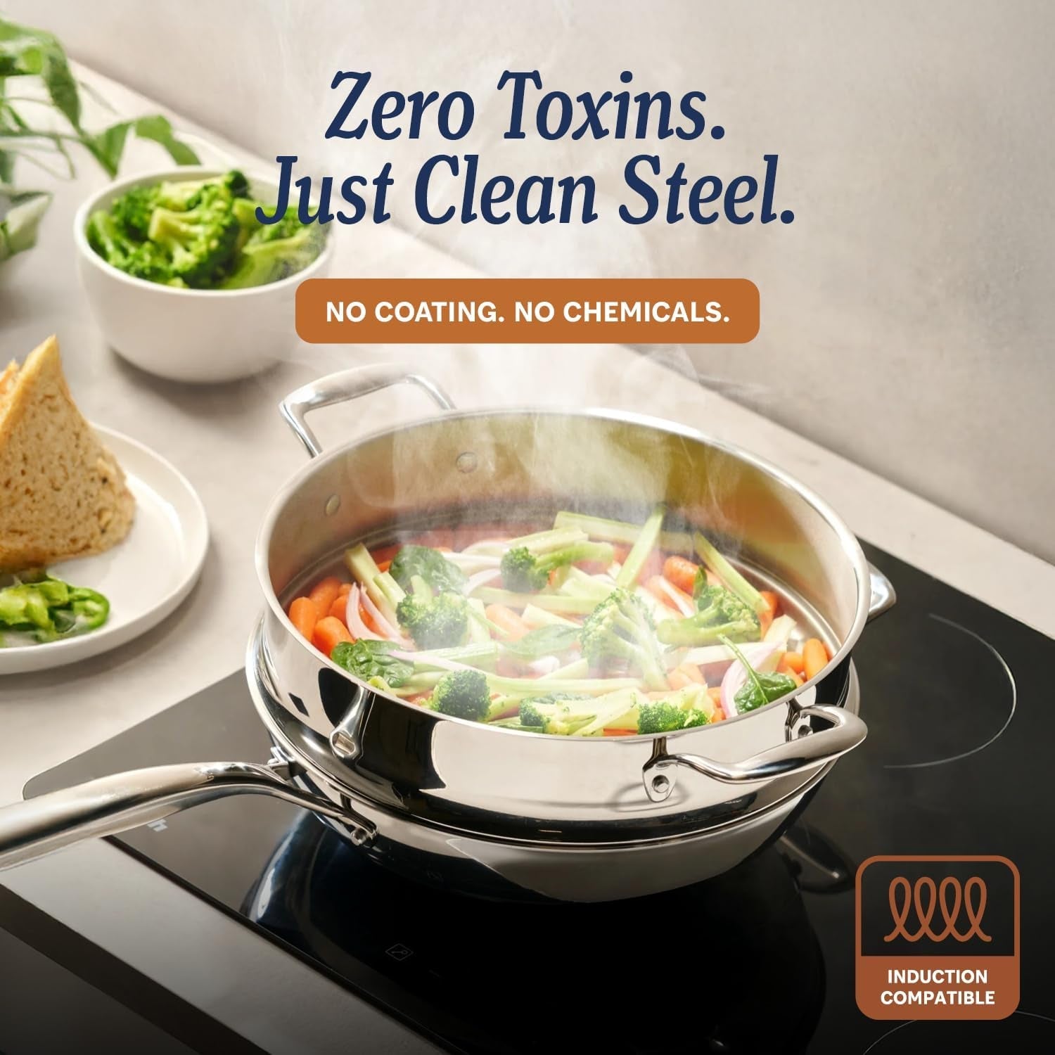 5-ply-stainless-steel-cookware-set-14-piece-pots-and-pans-set-induction-compatible-oven-safe-800-f-non-toxic-no-coatings-built-to-last-generations