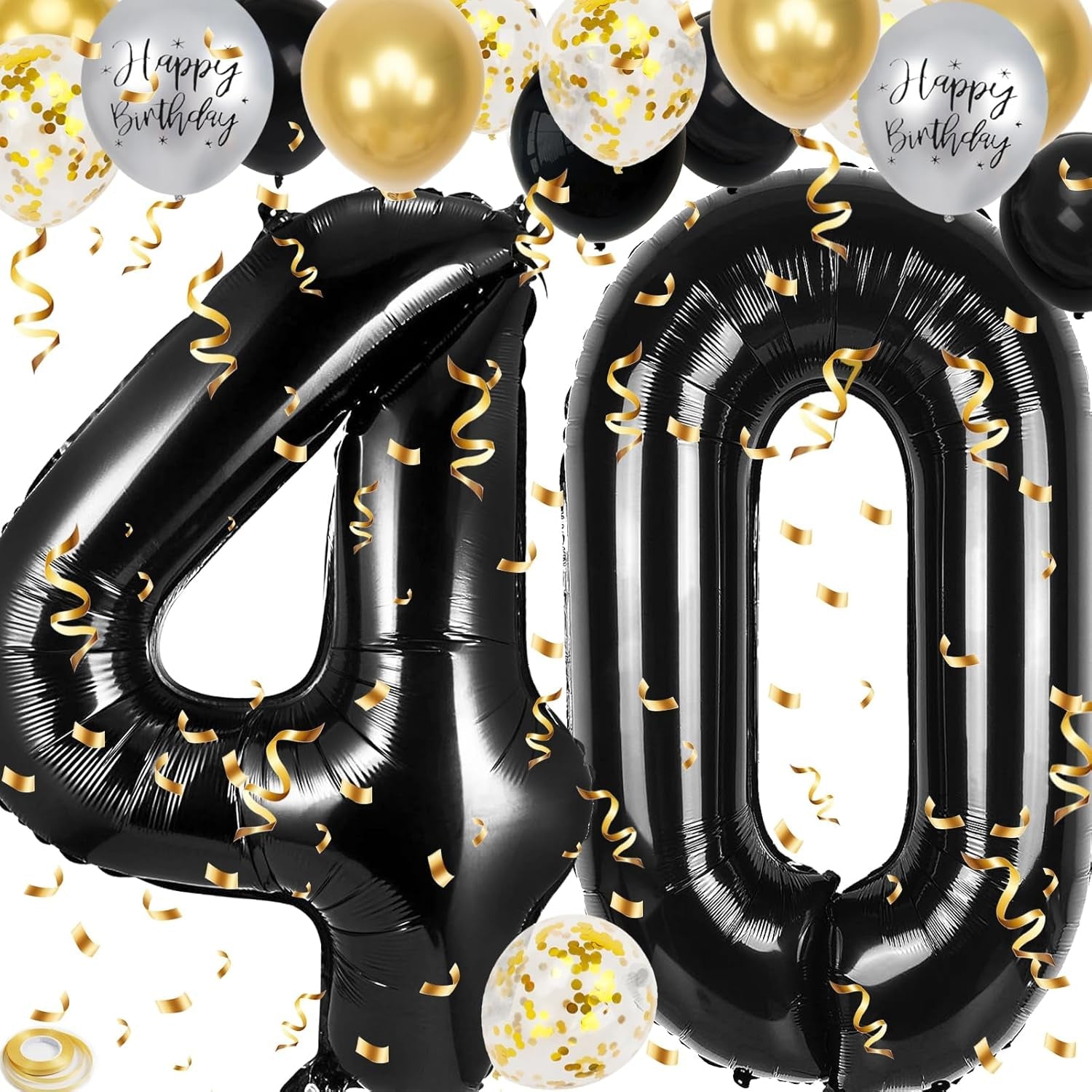 40th-birthday-decorations-for-men-women-40-inch-40-balloon-numbers-18-pcs-12-inch-40th-birthday-decoration-balloons-for-40th-men-women-birthday-anniversary-party-decoration