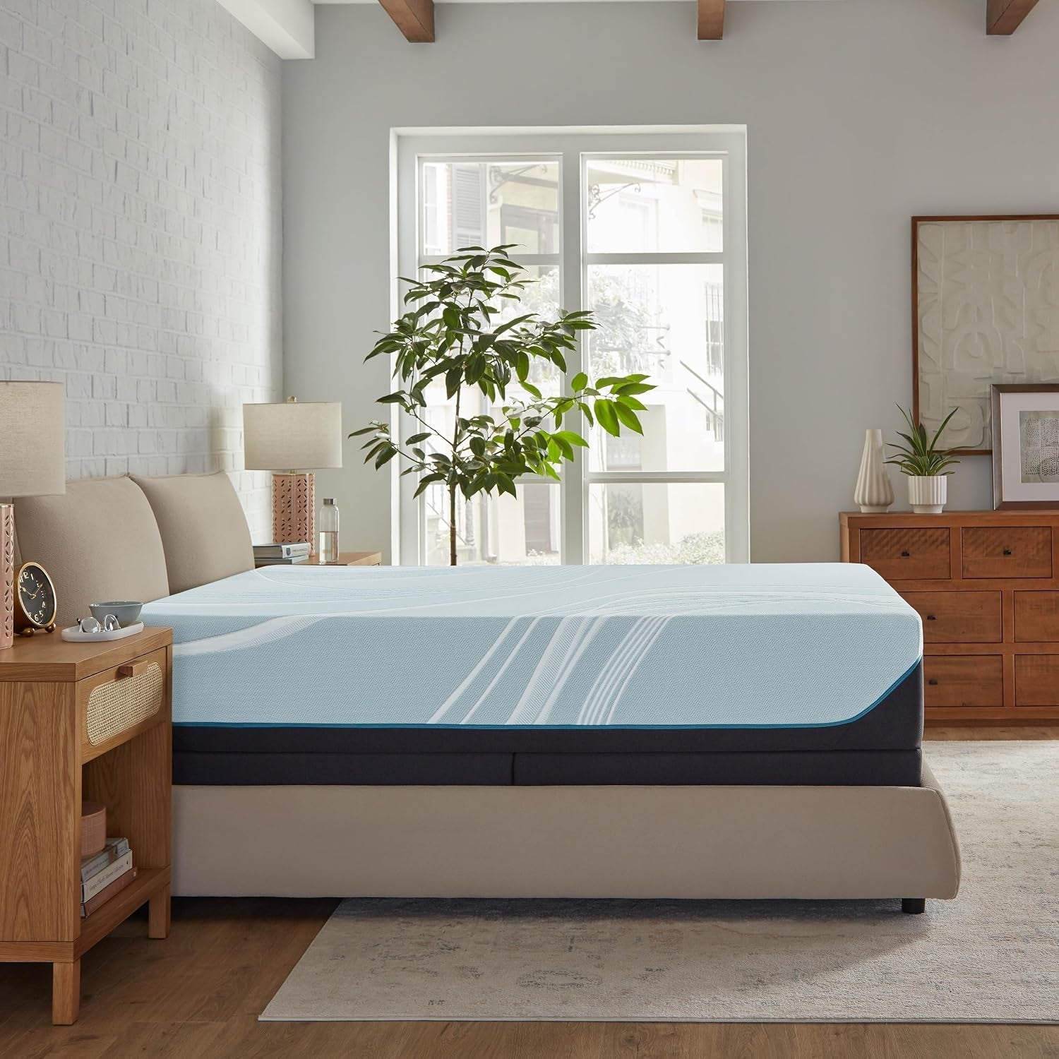 tempur-luxeadapt-2-0-firm-13-inch-memory-foam-mattress-queen