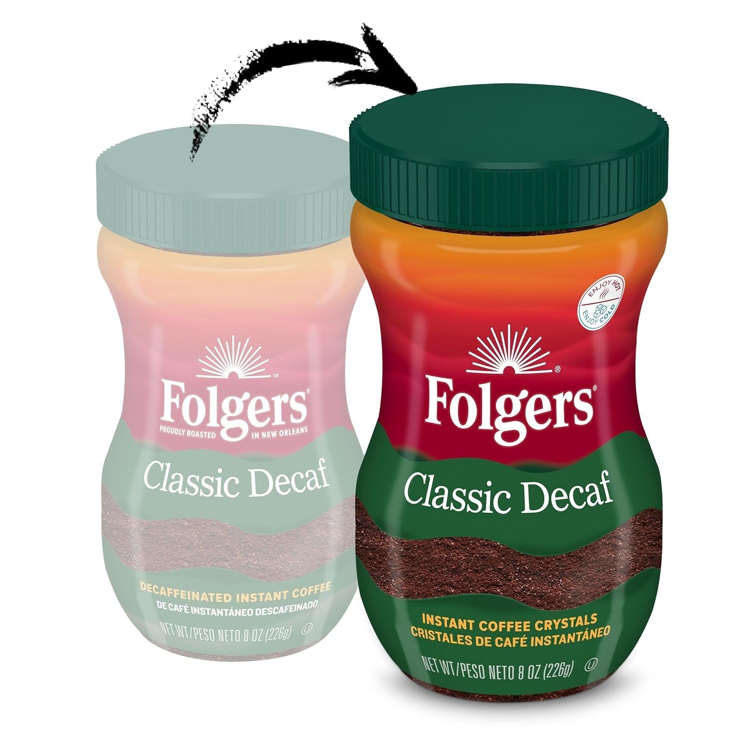 classic-decaf-instant-coffee-8-oz-jar
