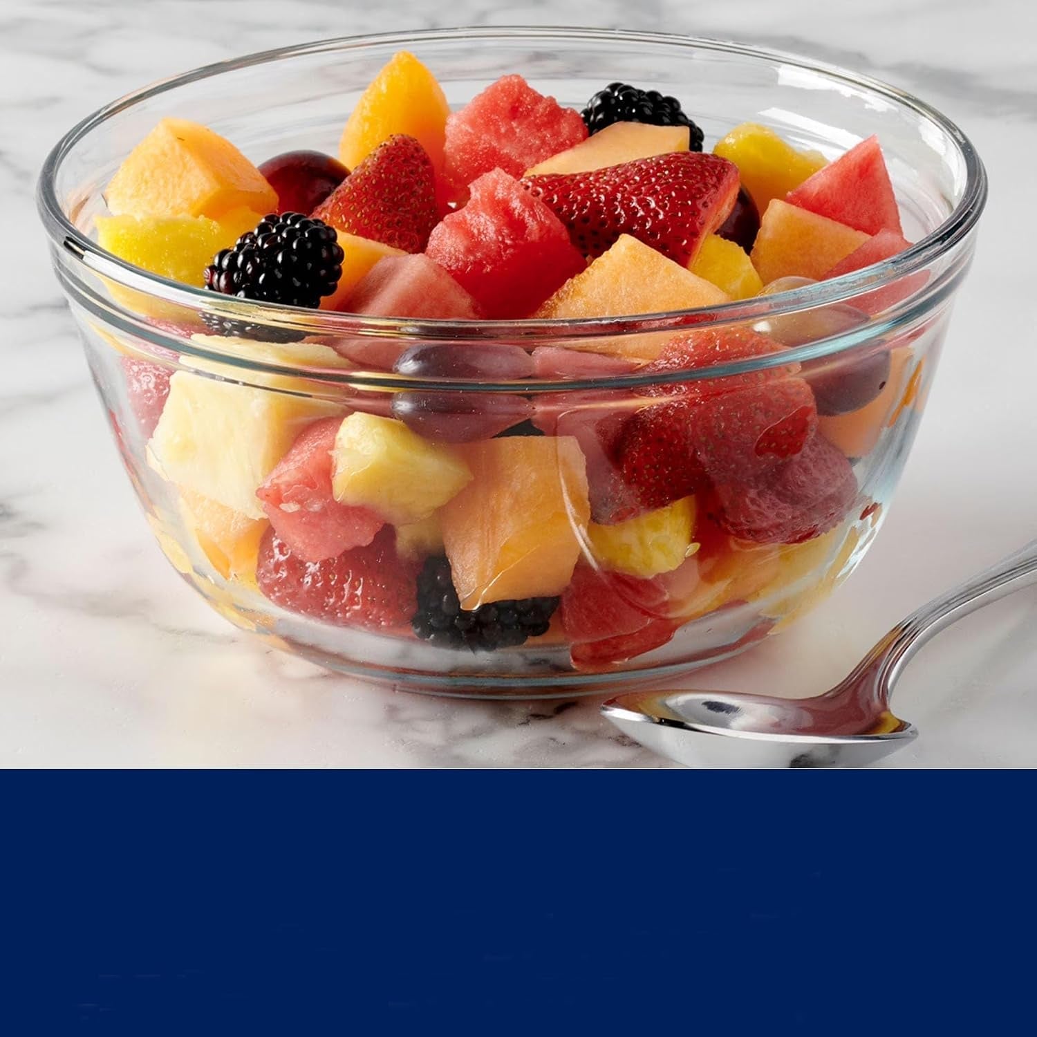 glass-mixing-bowl-4-quart