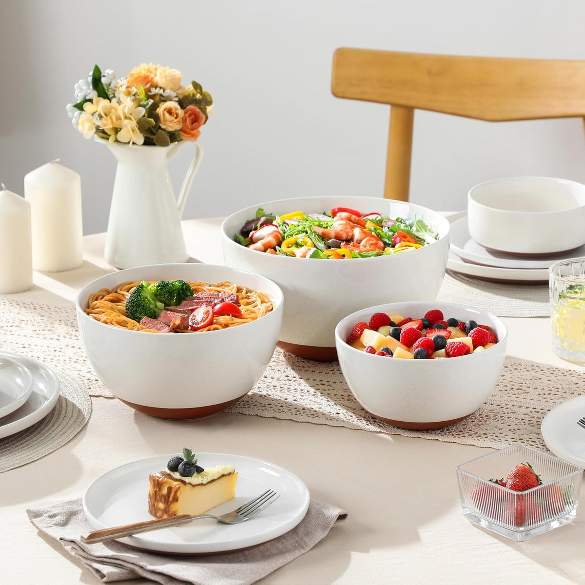 ceramic-mixing-bowls-large-serving-bowls-for-mixing-cooking-prepping-baking-salad-soup-pasta-nesting-bowls-set-of-3-46-80-140-oz-oven-microwave-and-dishwasher-safe-series-tara