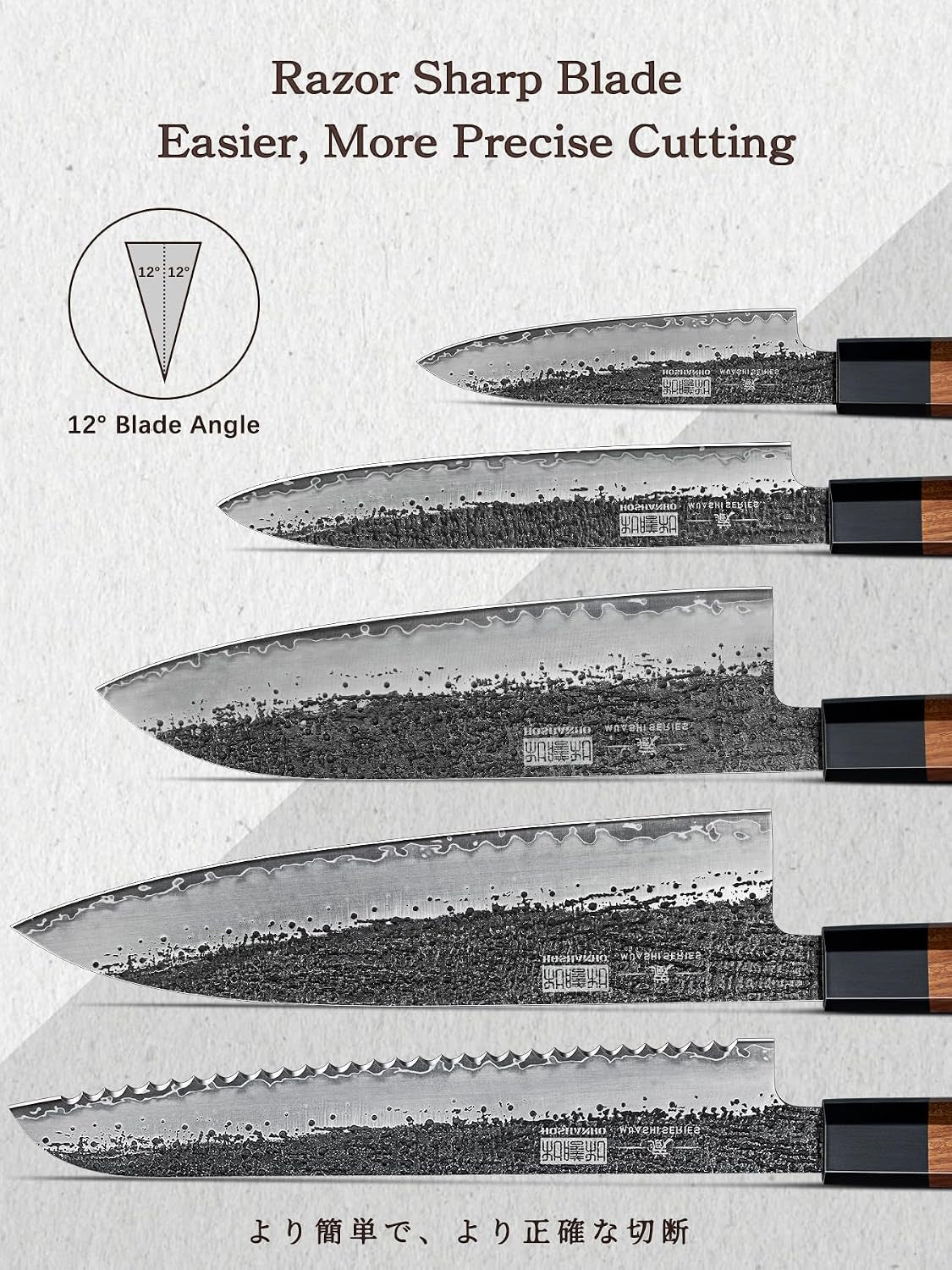 5-pieces-knife-set-10cr15mov-high-carbon-steel-chef-knife-set
