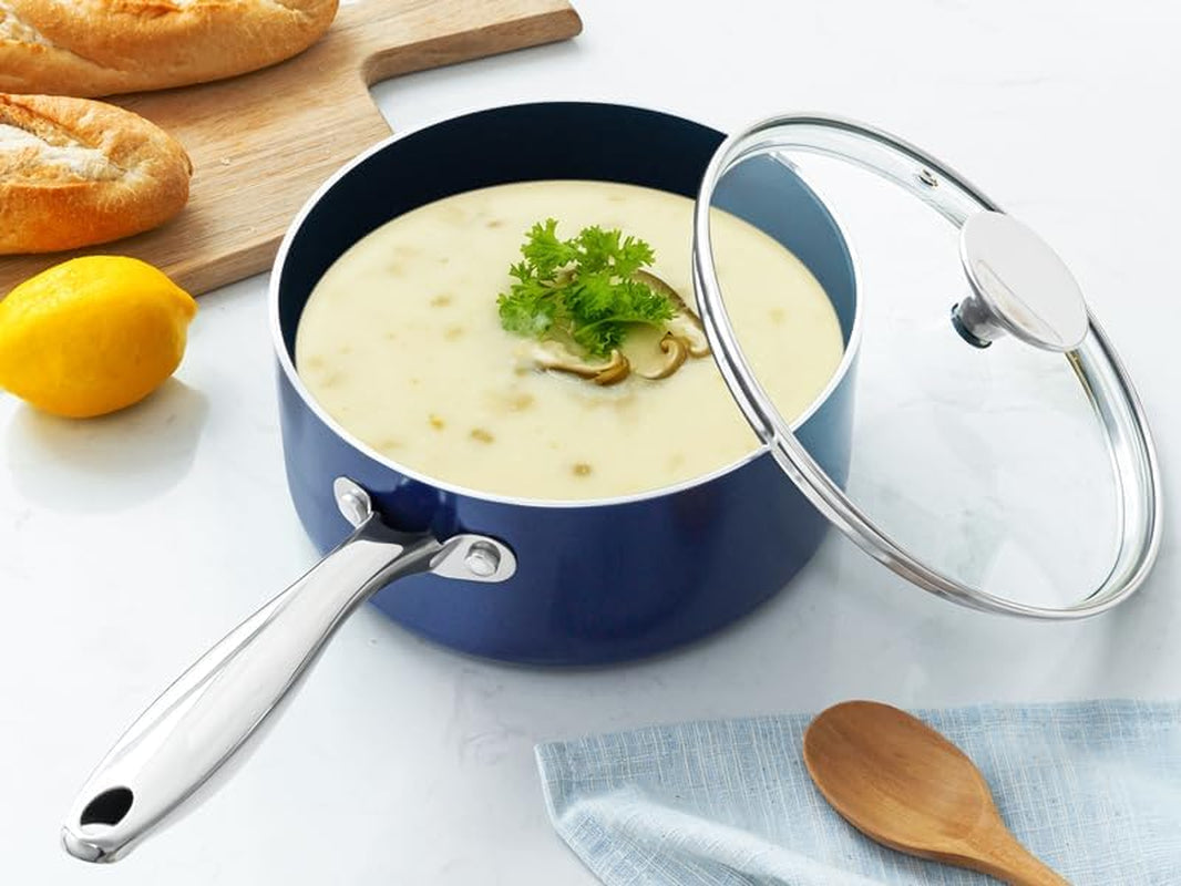 4-quart-saucepan-with-lid-nonstick-ceramic-sauce-pan-with-stainless-steel-handle-4-qt-saucepan-with-lid-induction-compatible-oven-safe-blue