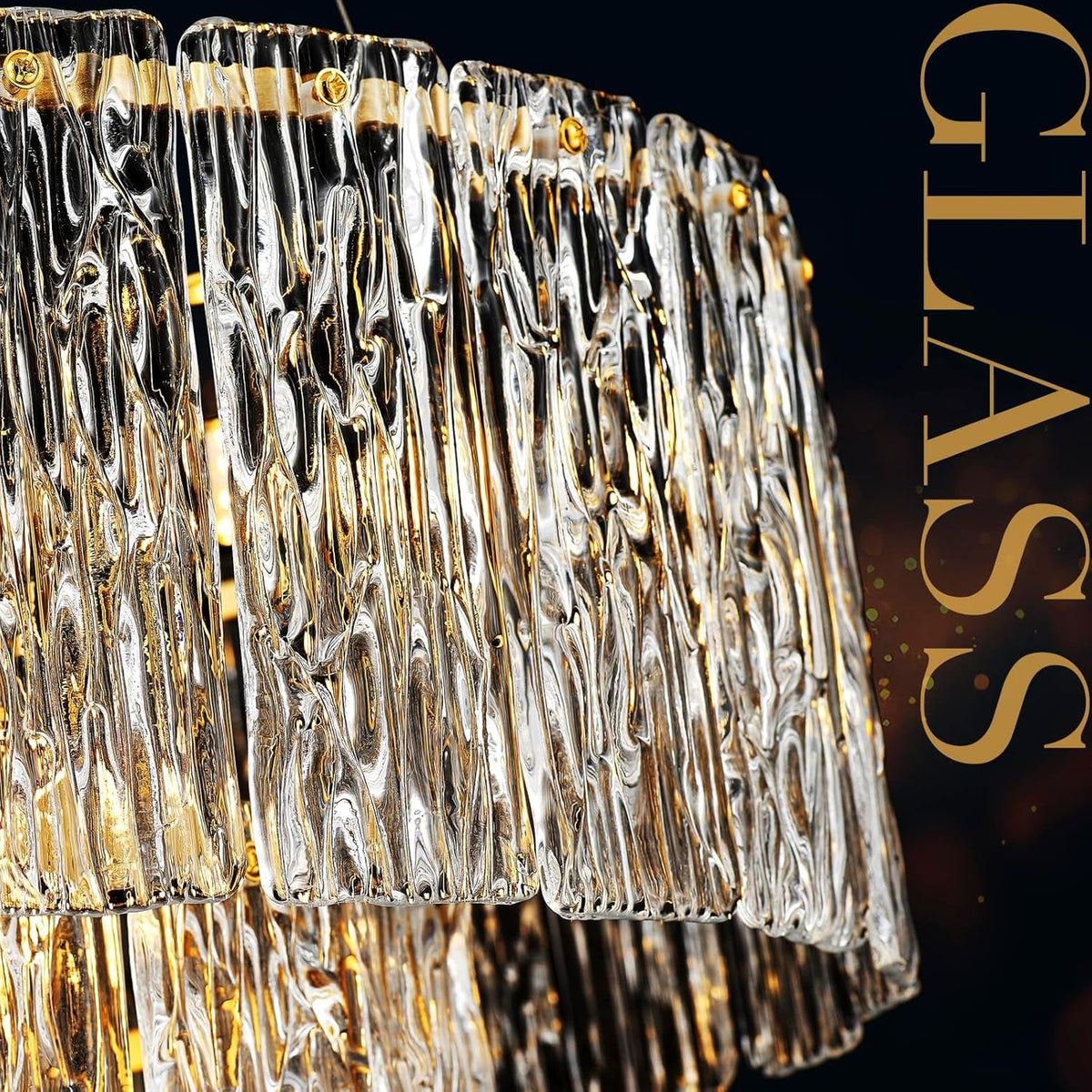 20-gold-crystal-chandelier-6-light-glass-drum-light-fixture