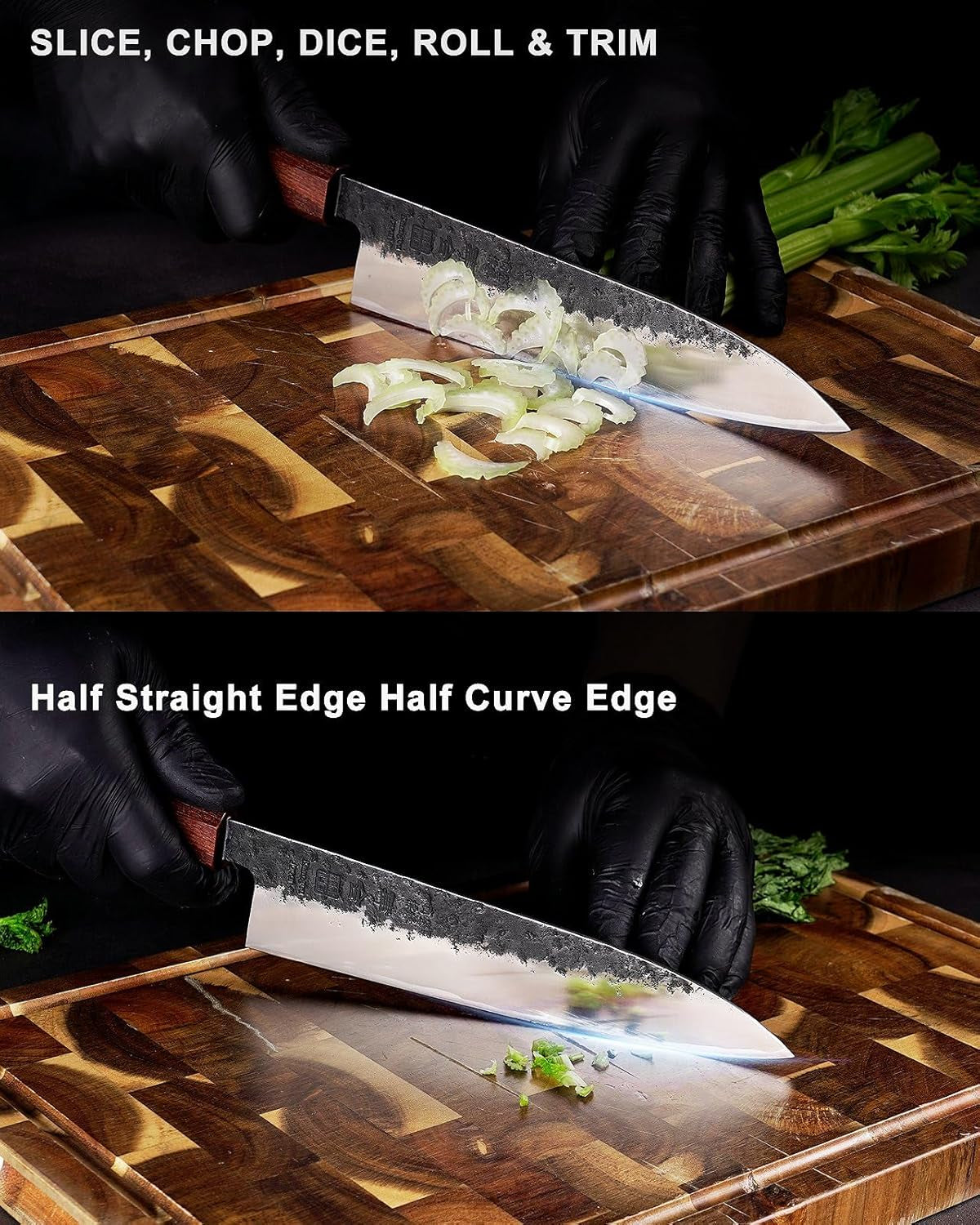 8-27-inch-japanese-chef-knife-210mm-black-forged-japanese-knife-with-red-sandalwood-and-eboy-wood-handle-gyuto-chefs-knives-with-premium-gift-box-wa-series