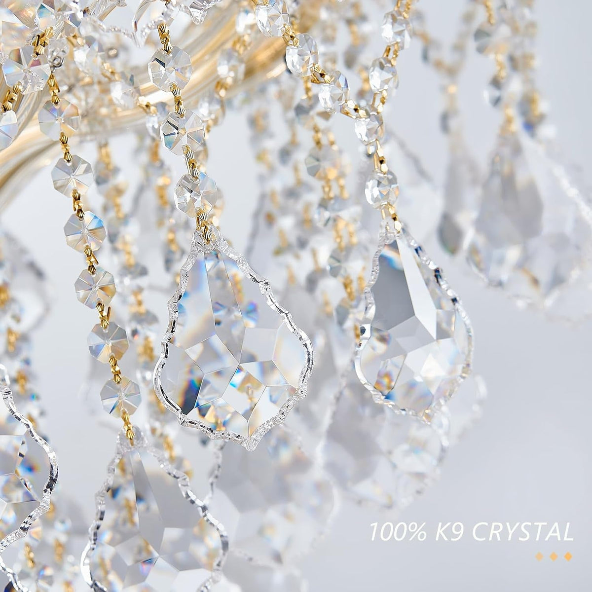 gold-large-crystal-chandelier-24-light-chandelier-light-fixture-modern-maria-theresa-crystal-chandeliers-light-for-foyer-entryway-staircase-high-ceiling-living-dining-room