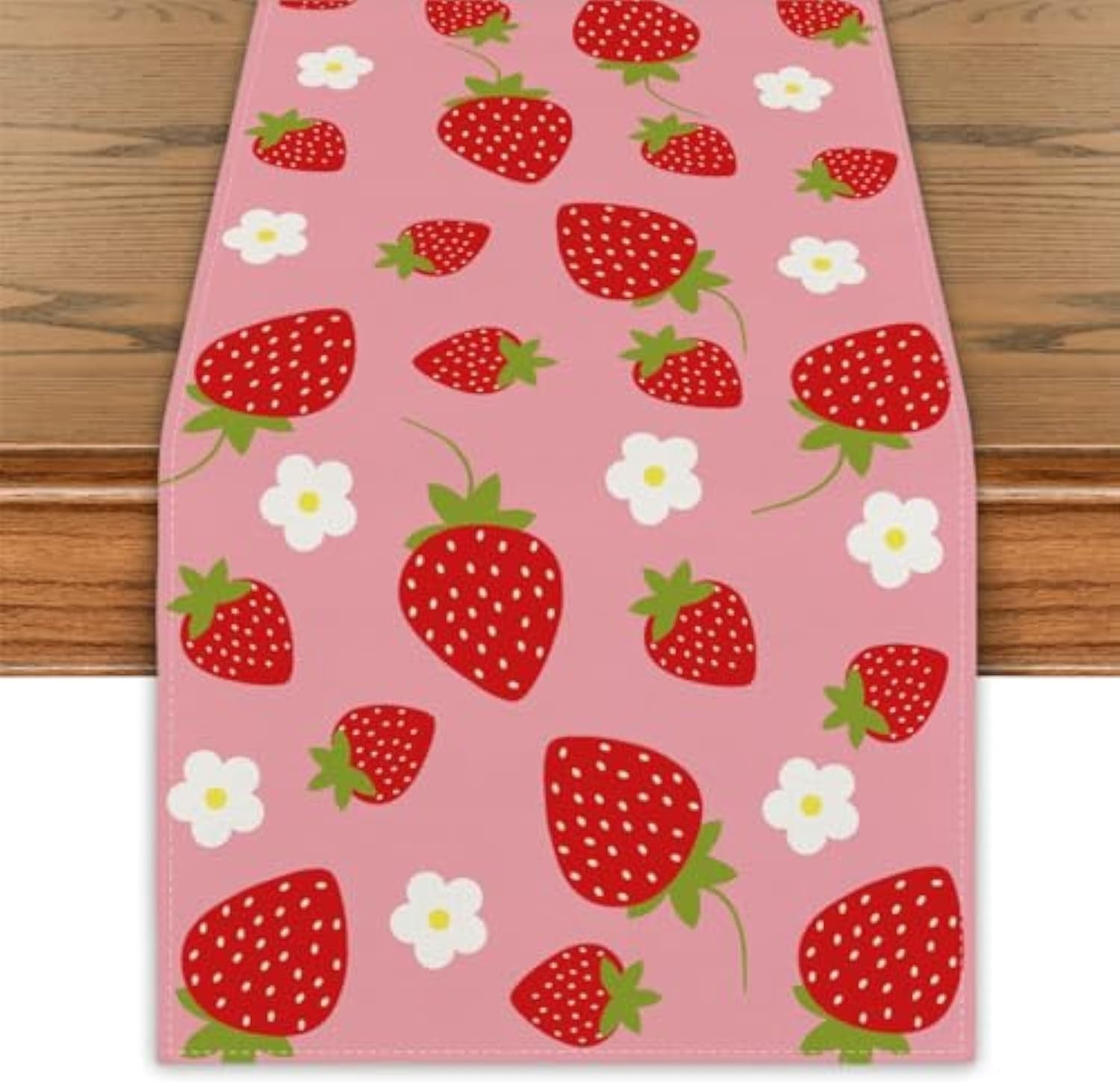 summer-table-runner-13-108-inch-strawberry-shortcake-party-decor