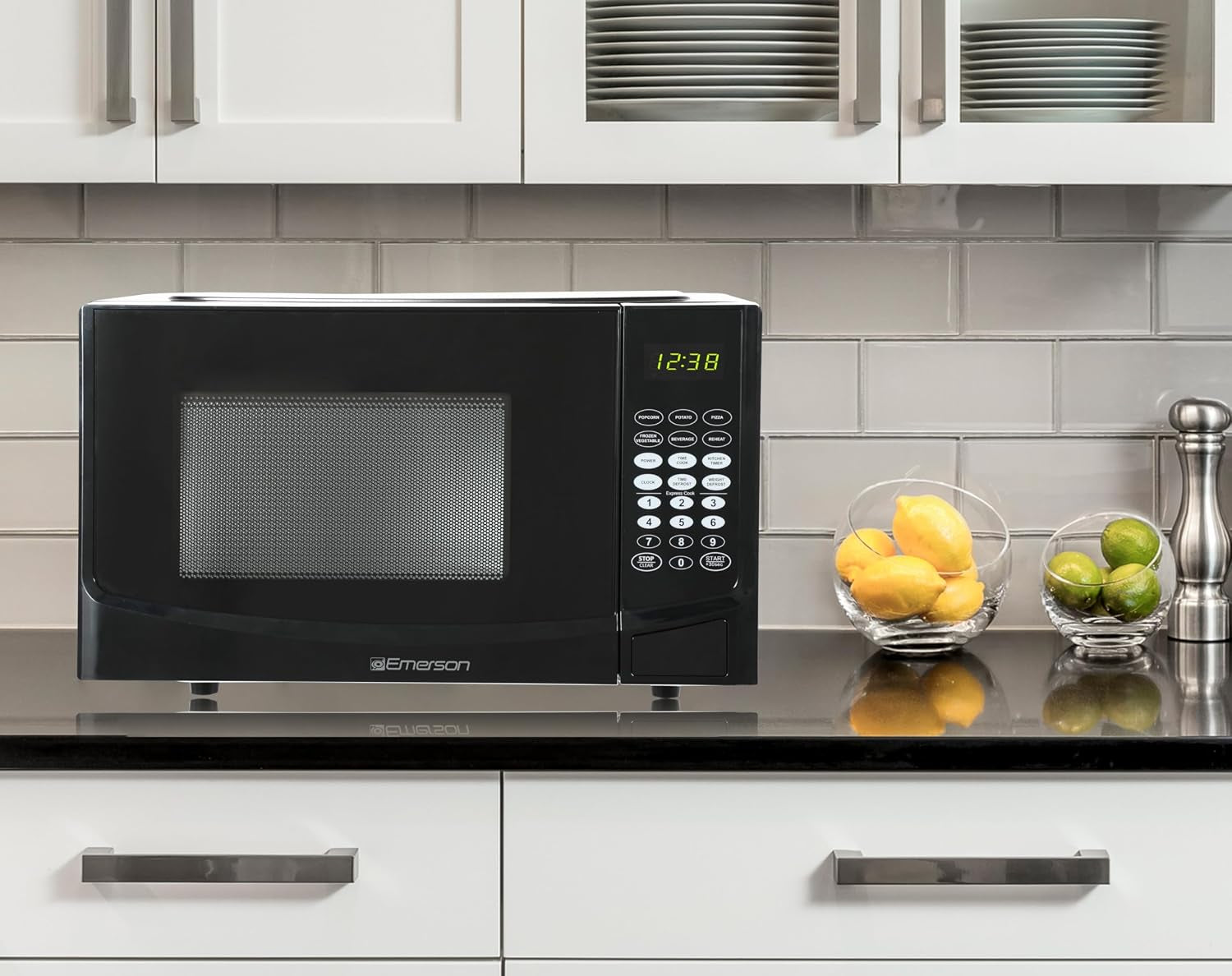 mw9255b-countertop-microwave-oven-6-pre-programmed-settings-removable-glass-turntable-and-child-safety-lock-0-9-cu-ft-900w-black