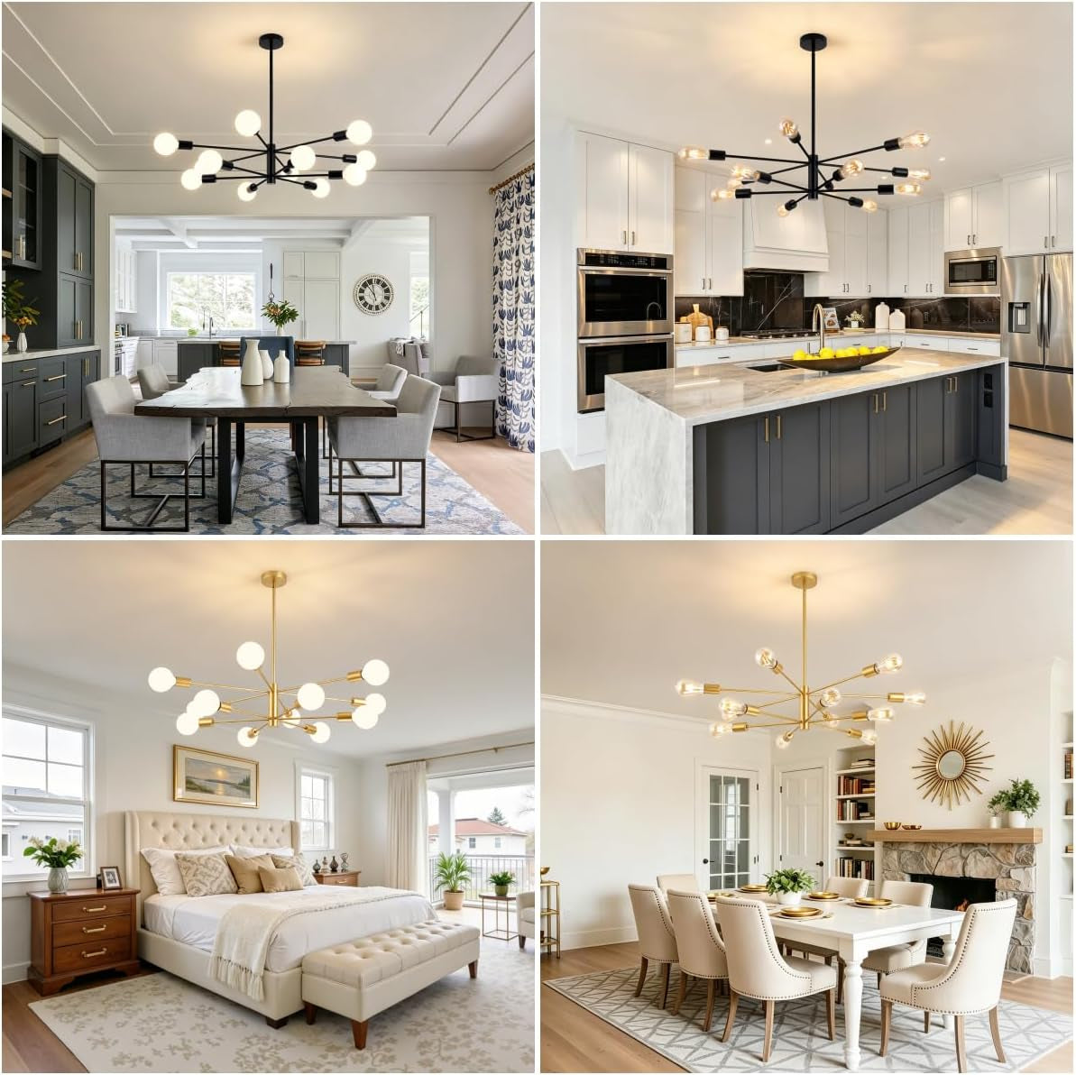 12-light-height-adjustable-sputnik-chandelier