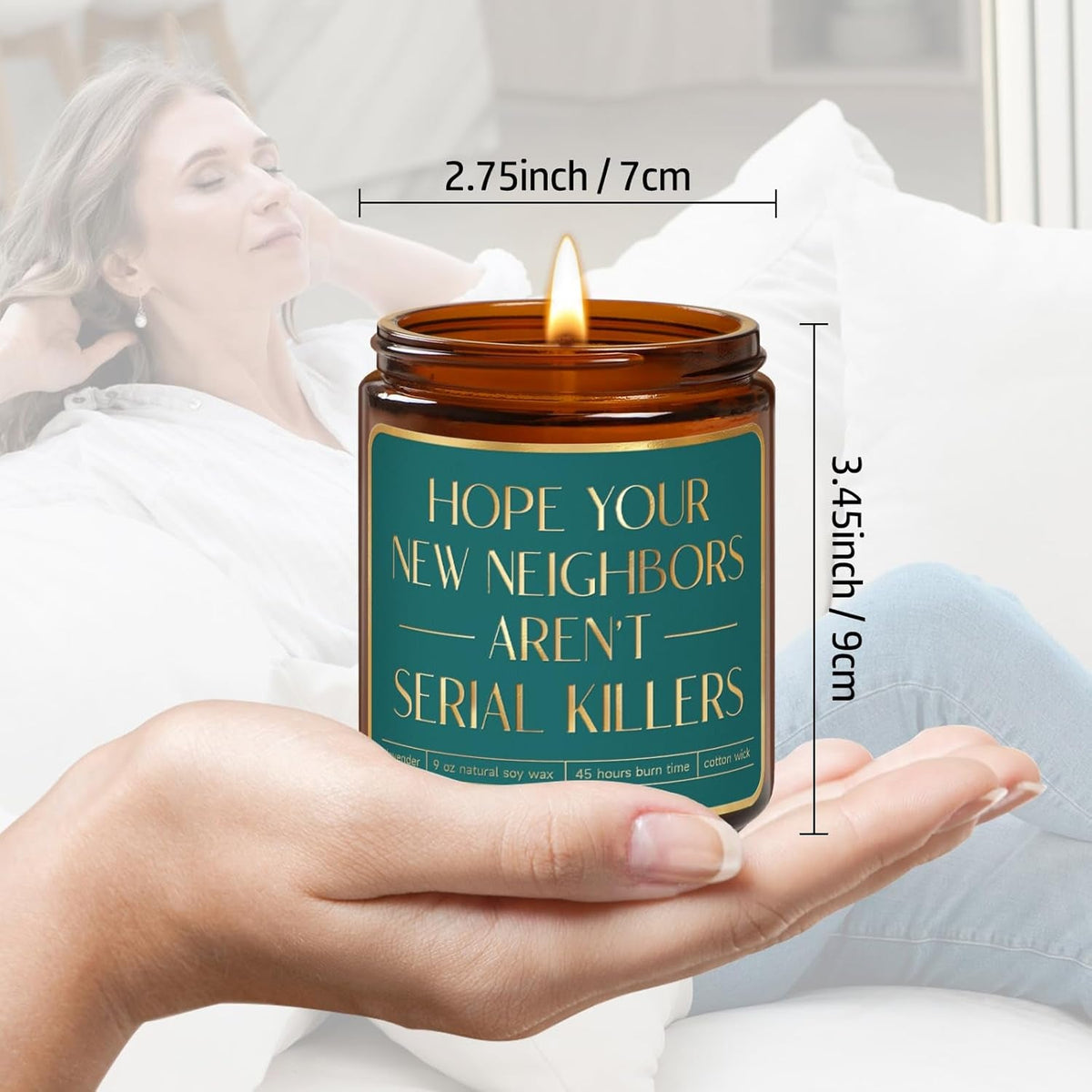 house-warming-gifts-new-home-housewarming-gift-house-warming-gifts-for-new-house-new-home-gift-for-homeowner-funny-housewarming-candle-for-neighbor-couple-friend-sister-women-men