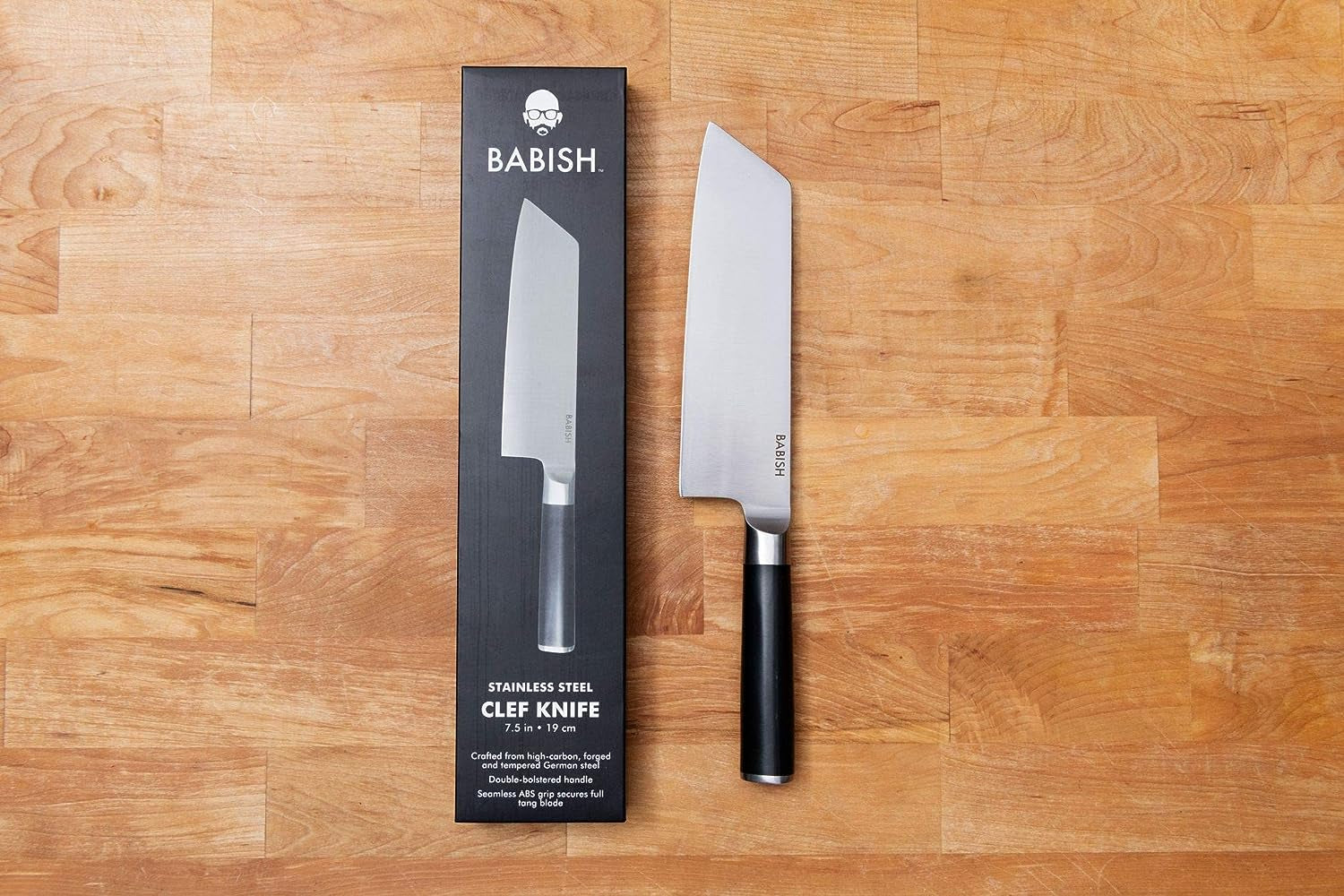 high-carbon-1-4116-german-steel-cutlery-7-5-clef-cleaver-chef-kitchen-knife-good-housekeeping-standout-knife-of-2022