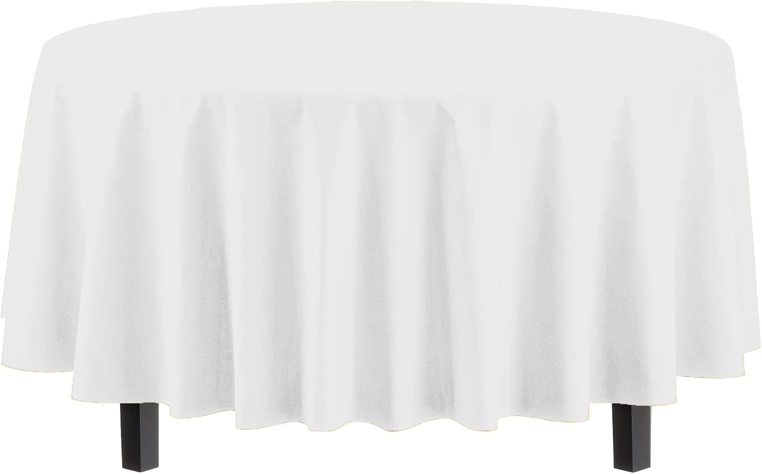 12-pack-premium-plastic-tablecloth-84in-round-table-cover-white