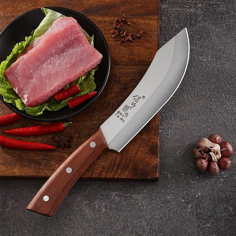 meat-cleaver-cleaver-knife-stainless-steel-meat-fish-fruit-vegetables-chopping-slicing-kitchen-chef-butcher-cleaver-knife-kitchen-knife-machete-knife