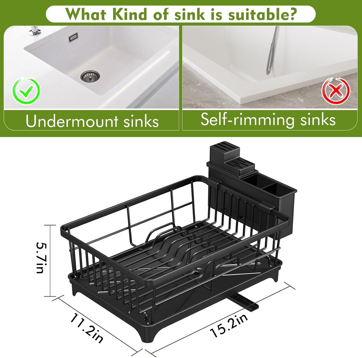 dish-drying-rack-for-small-kitchen-counter-with-utensil-holder