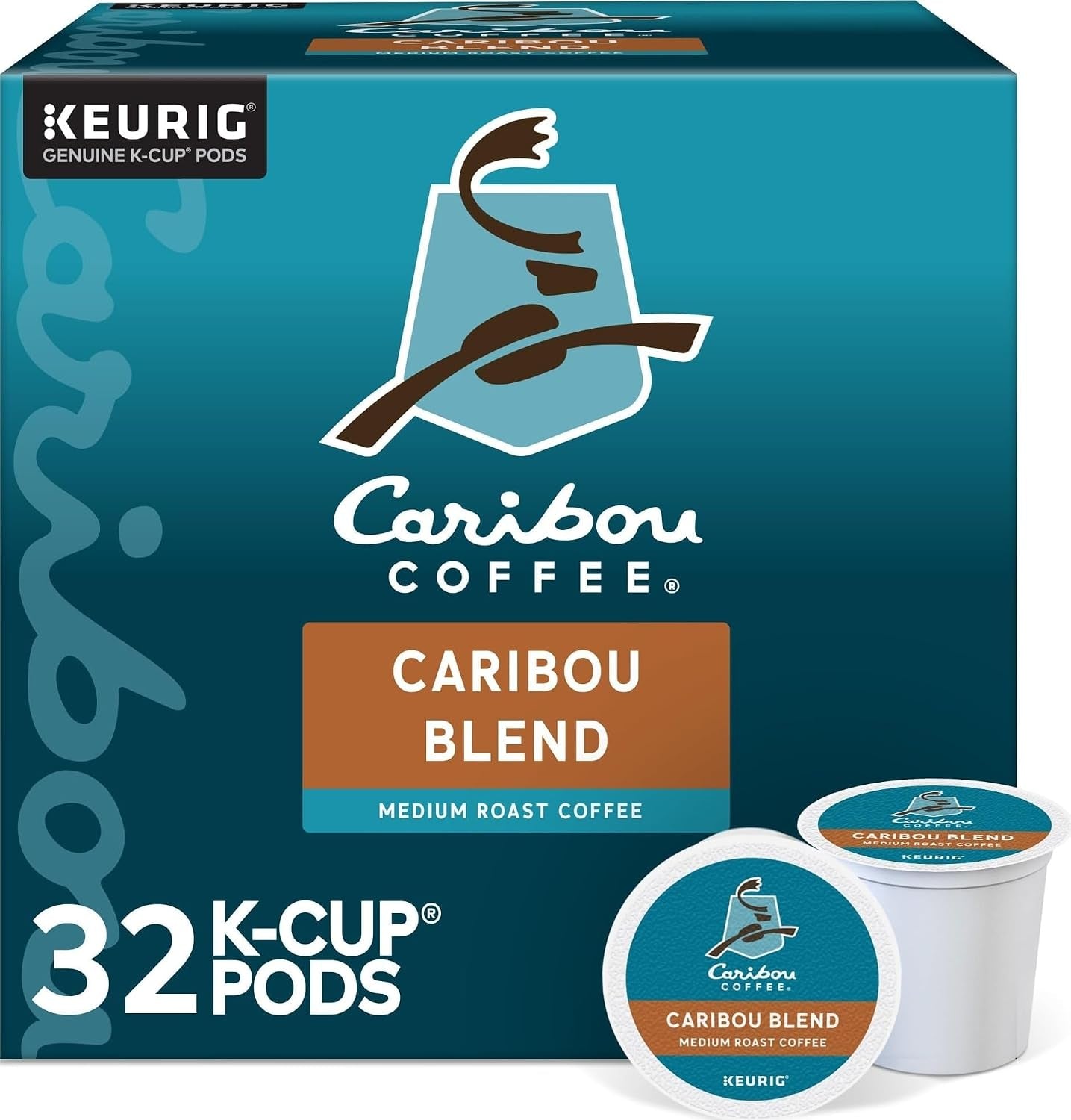 caribou-blend-keurig-single-serve-k-cup-pods-medium-roast-coffee-32-countpack-of-1