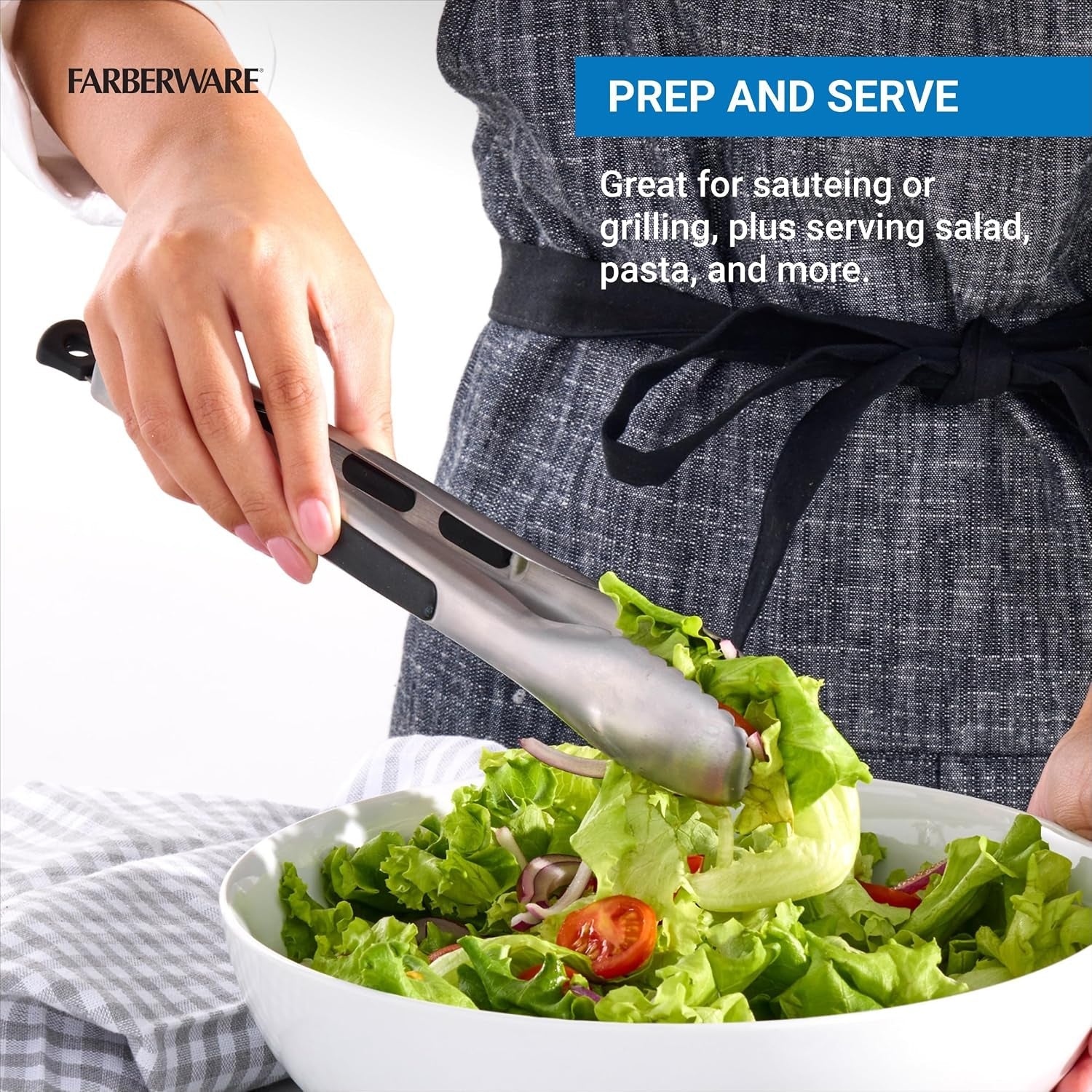 pro-9-inch-stainless-steel-locking-kitchen-tongs-ergonomic-grip-scalloped-tips-for-cooking-grilling-serving-and-meal-prep