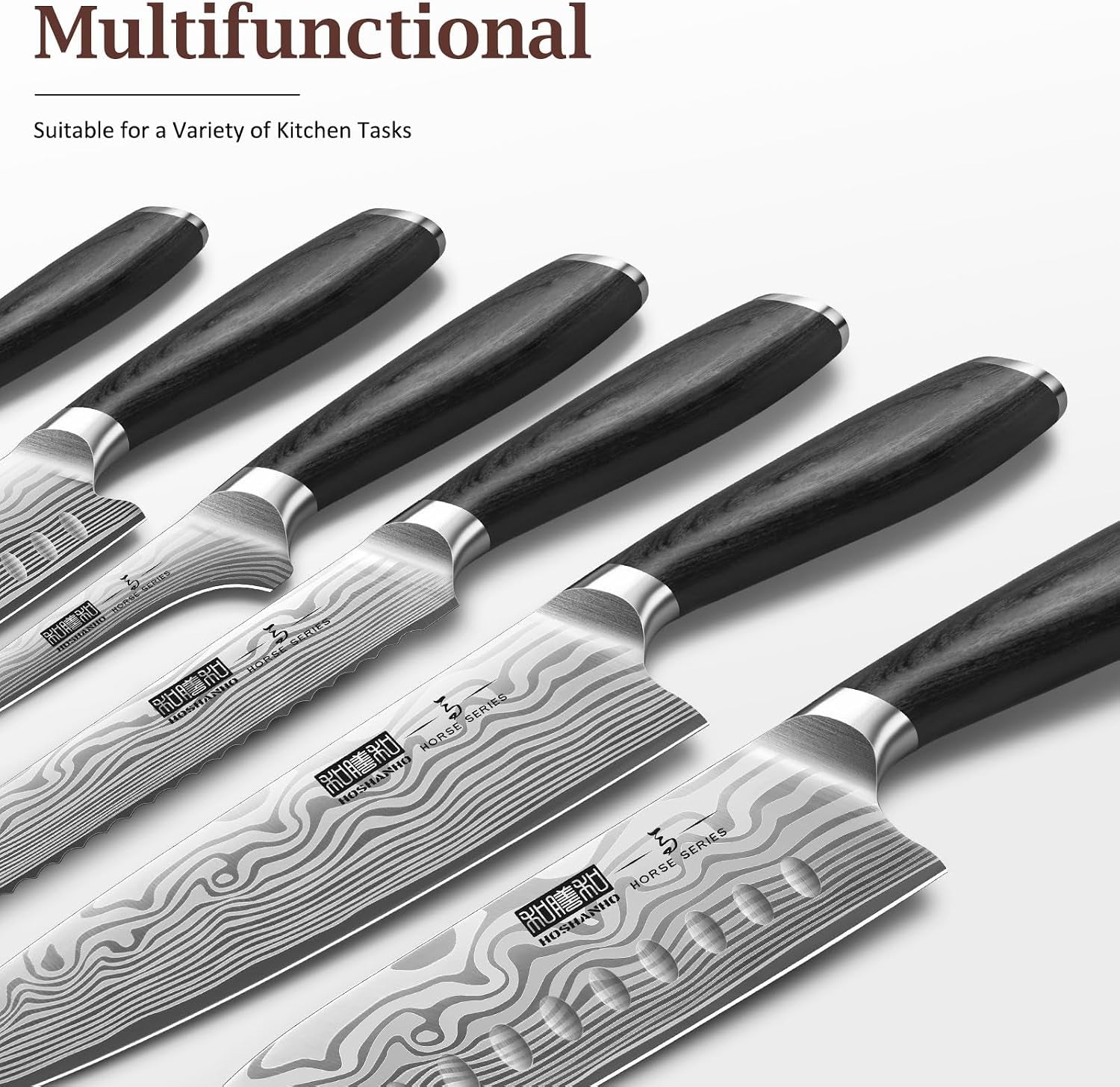 7-pc-knife-set-with-magnetic-knife-holder-japanese-chef-knife-set-ultra-sharp-high-carbon-powder-steel-kitchen-knives-set-professional-chefs-knives-with-ergonomic-pakkawood-handle