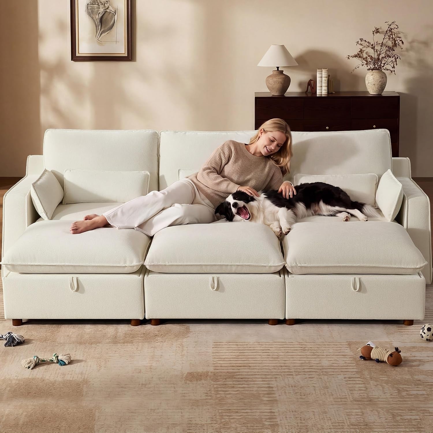 modern-modular-sectional-sofa-103-sleeper-sofa-bed-minimalist-couch-with-storage-ottoman-comfty-6-seat-sofa-for-living-room-beige-chenille