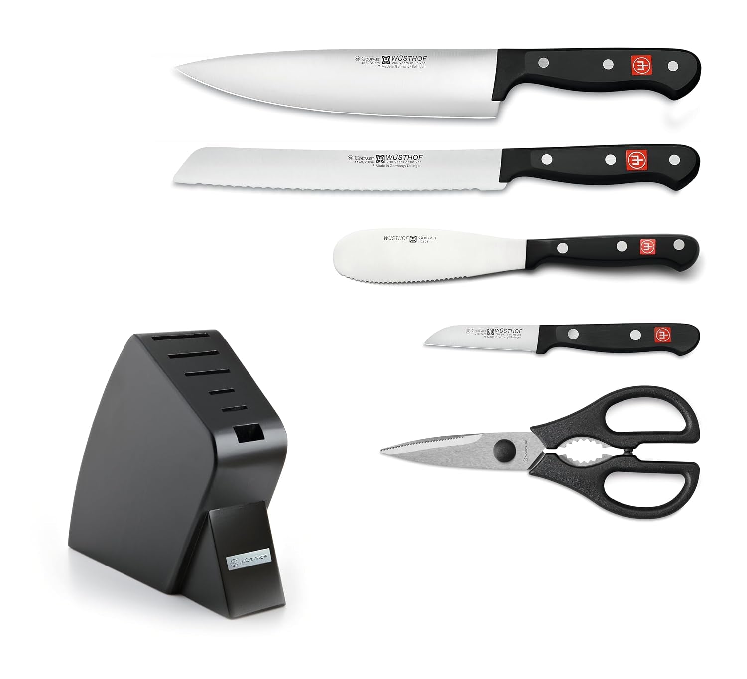 wusthof-gourmet-6-piece-studio-knife-block-set