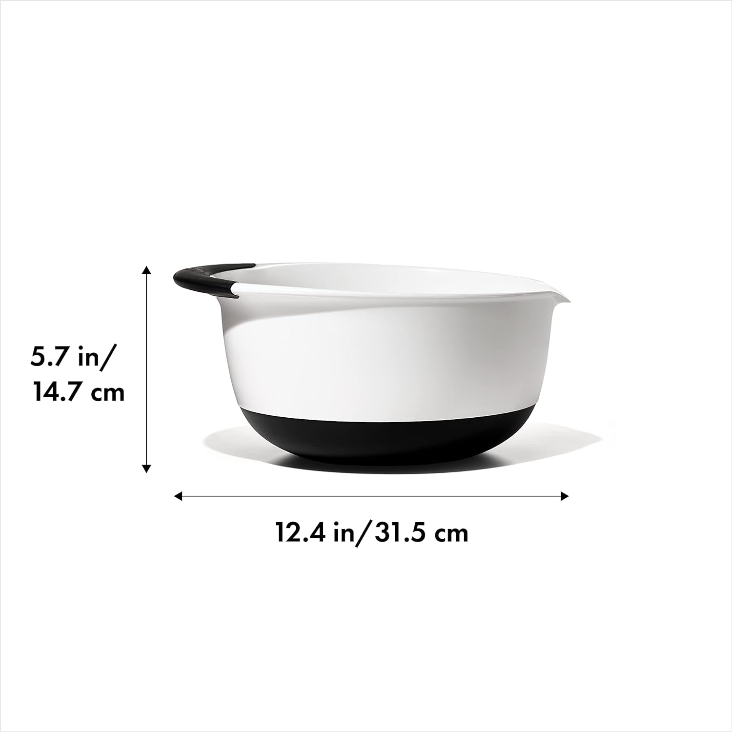 oxo-good-grips-5-quart-mixing-bowl