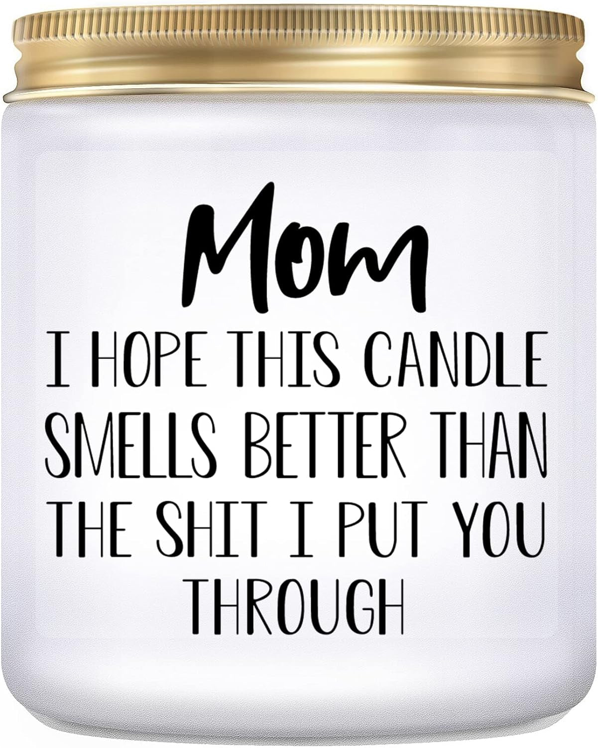 gifts-for-mom-from-daughter-son-birthday-gifts-for-mom-lavender-candle